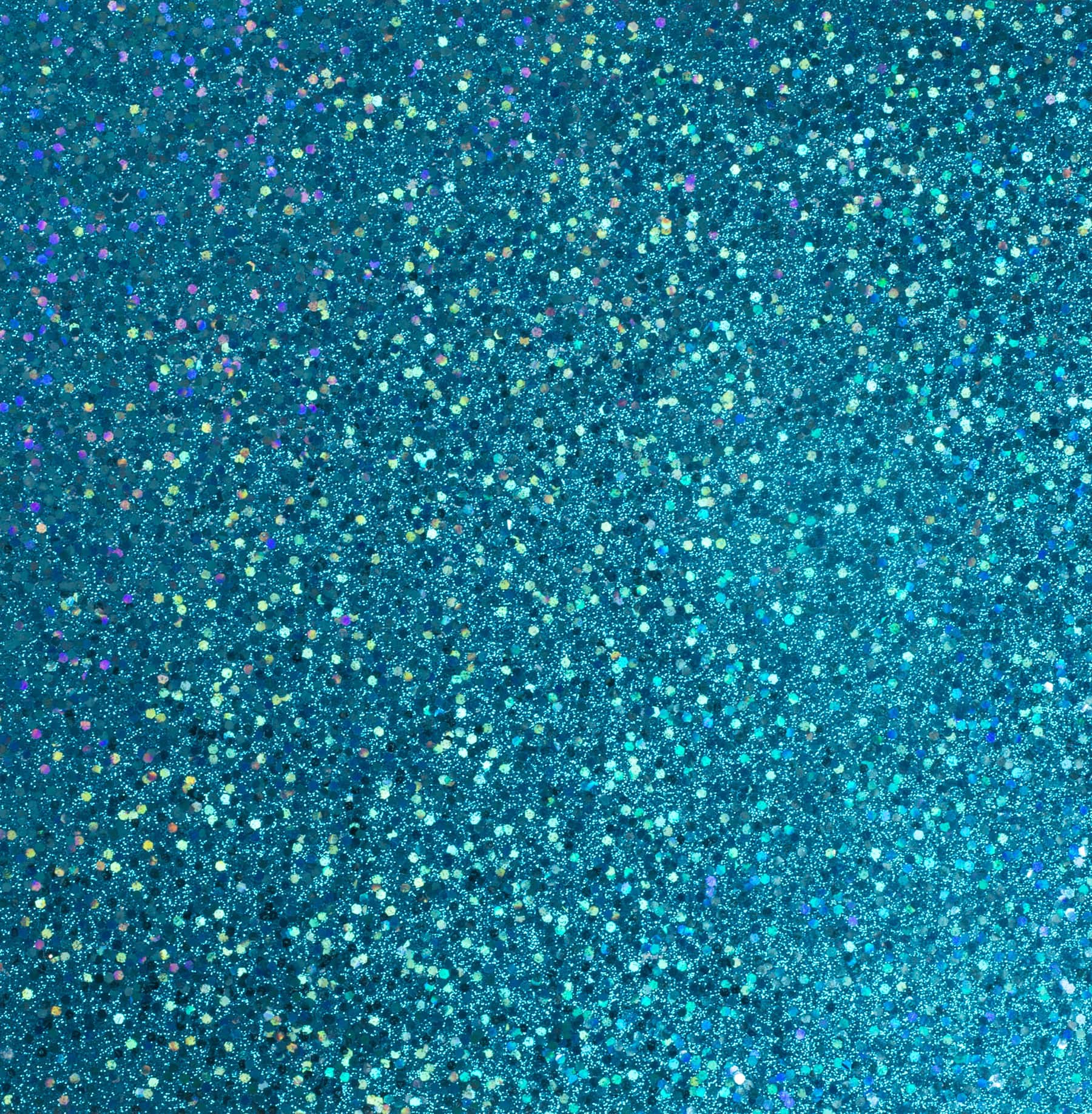 Prismatic Glitter Paper by Recollections&#xAE;, 12&#x22; x 12&#x22;