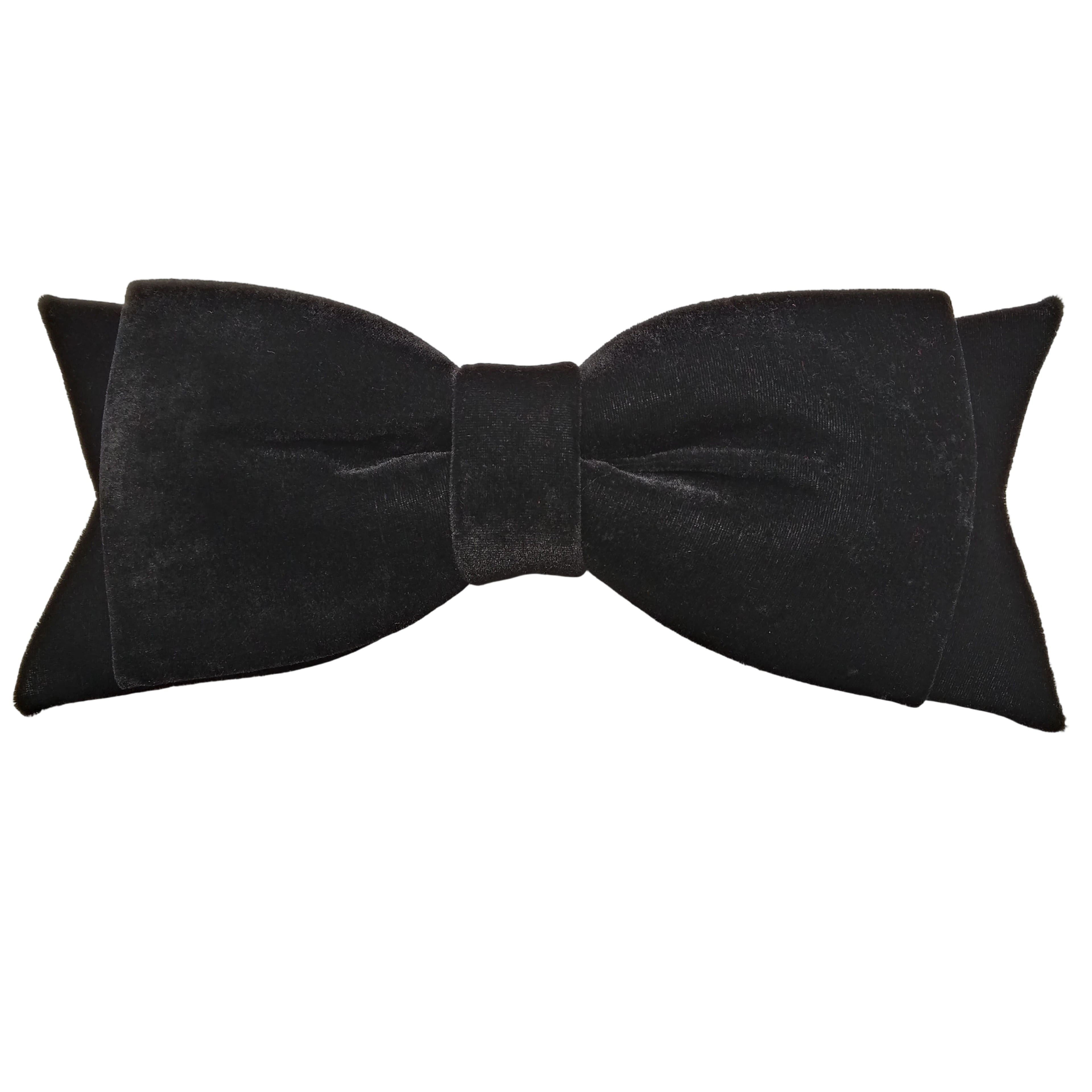Puffy Bow Tie by Celebrate It