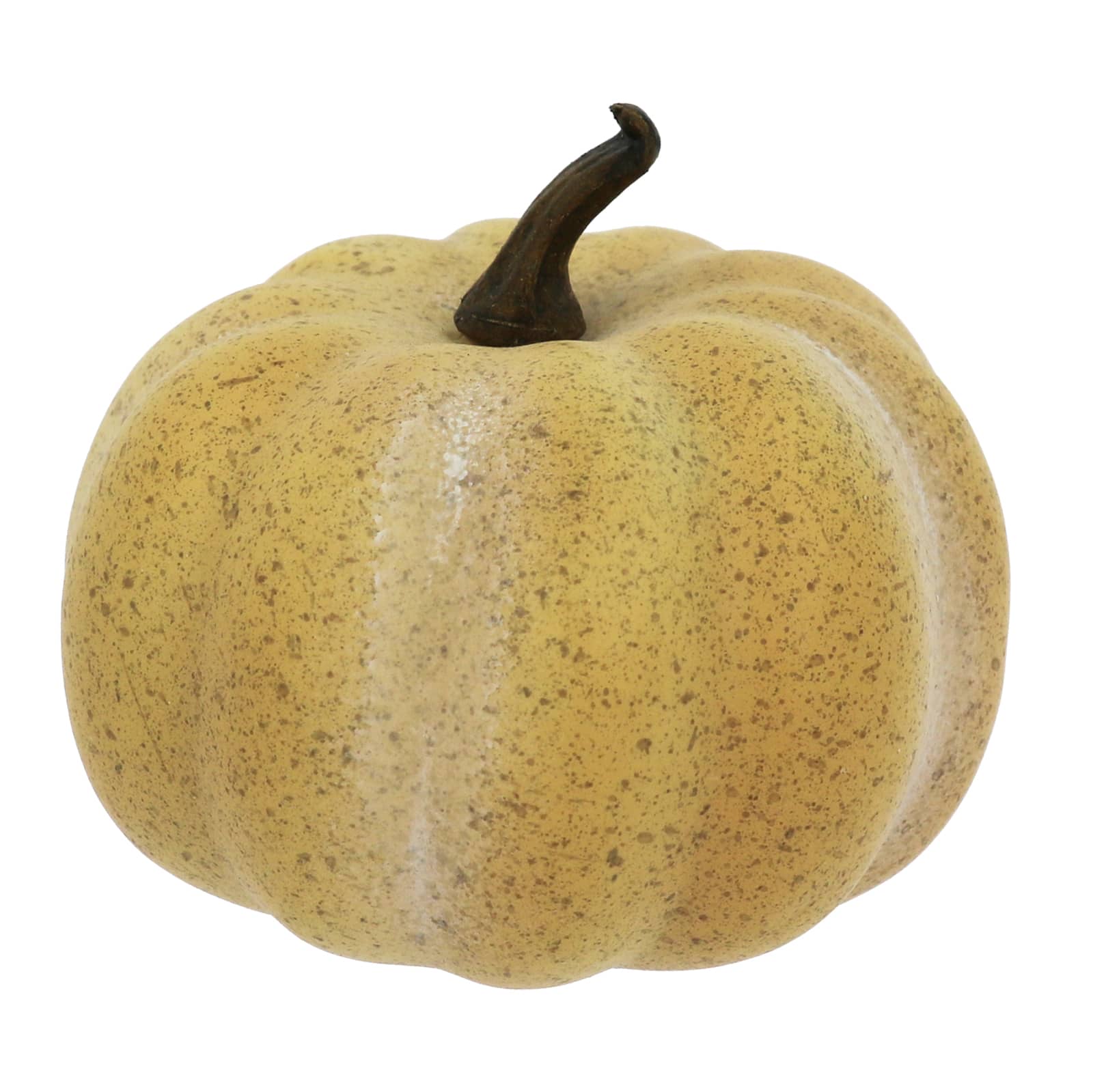 Decorative Pumpkins