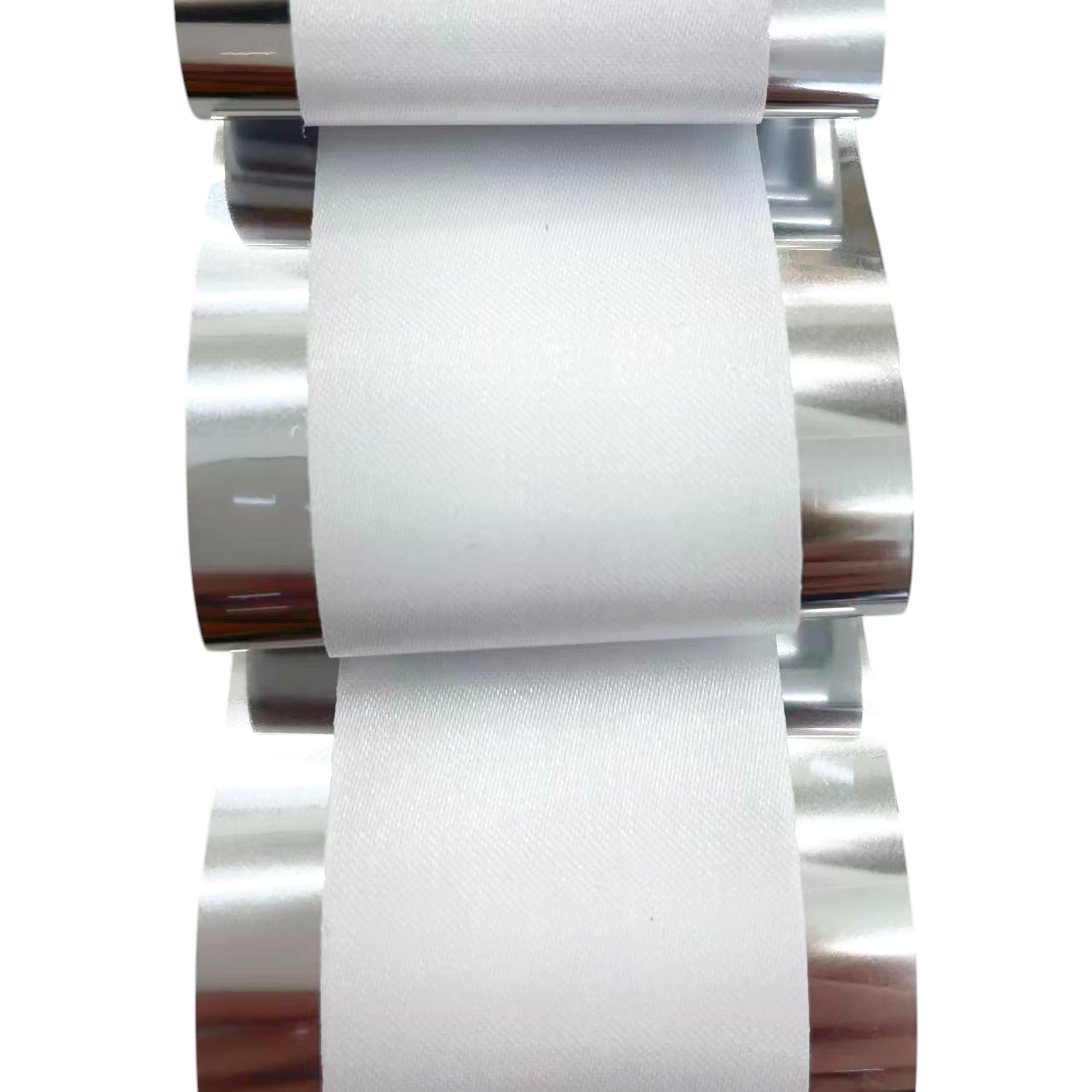 3ft. Loop Ribbon Garland by Celebrate It