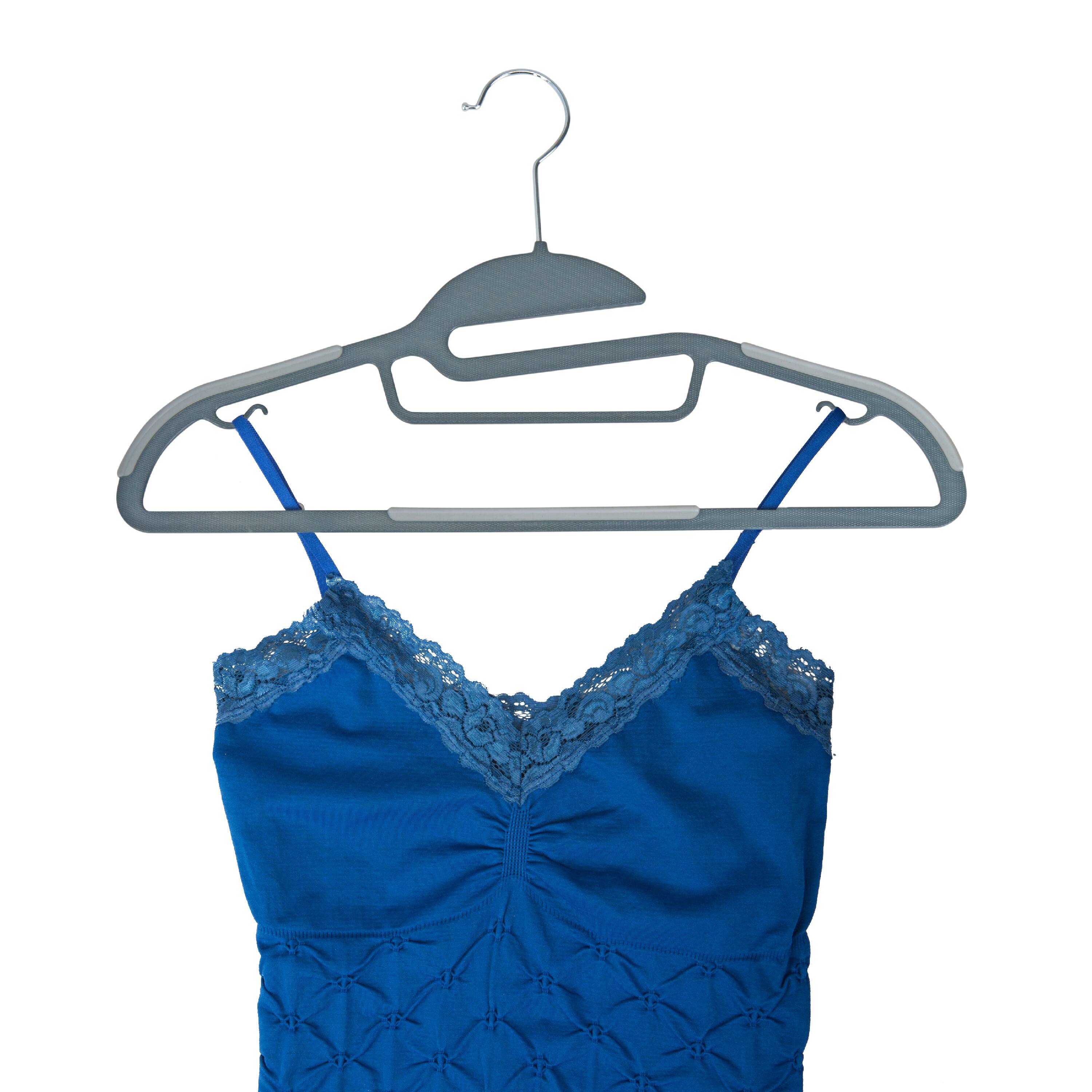 Simplify Ultimate Hangers, 8ct.