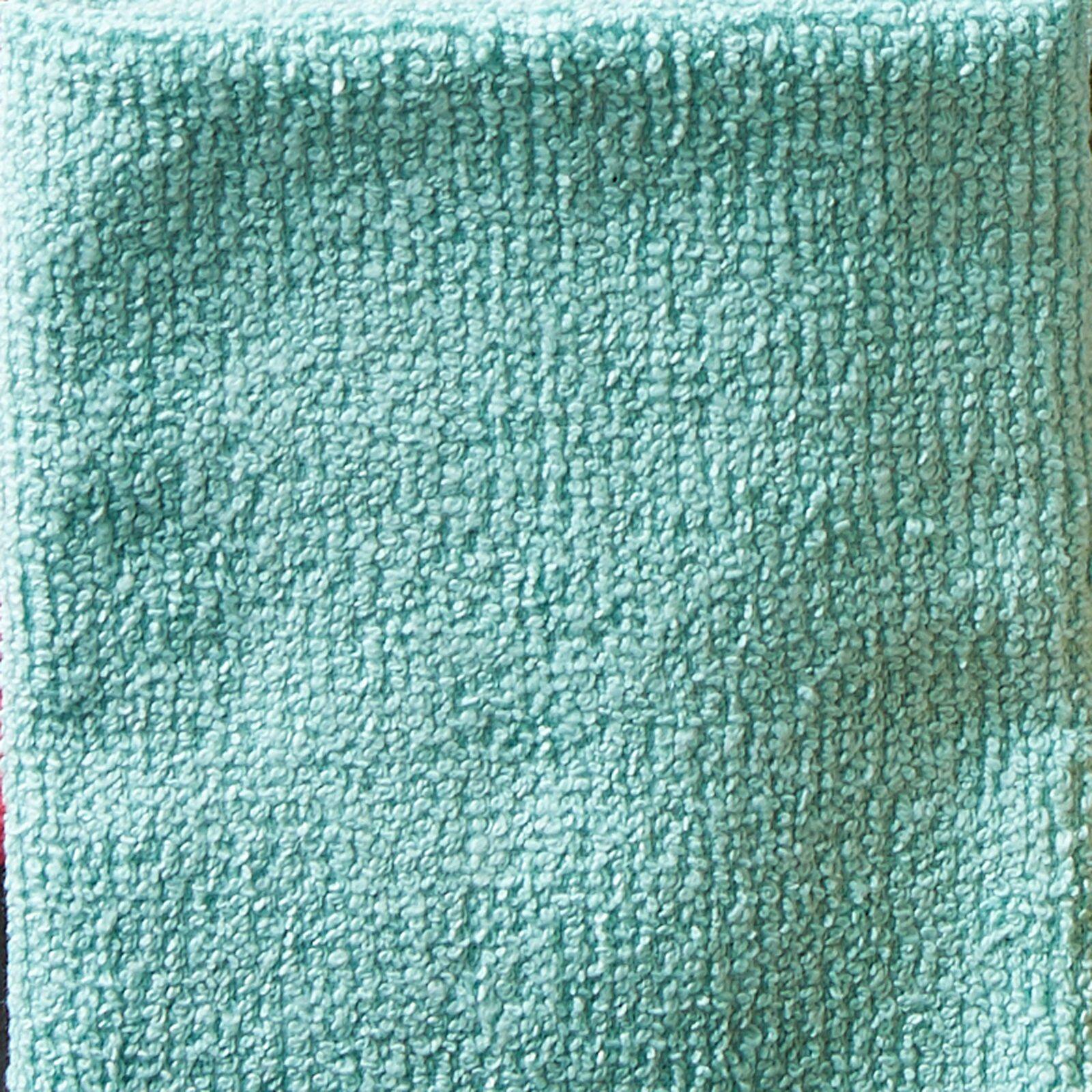 DII® Bright Barmop Dishtowel Set