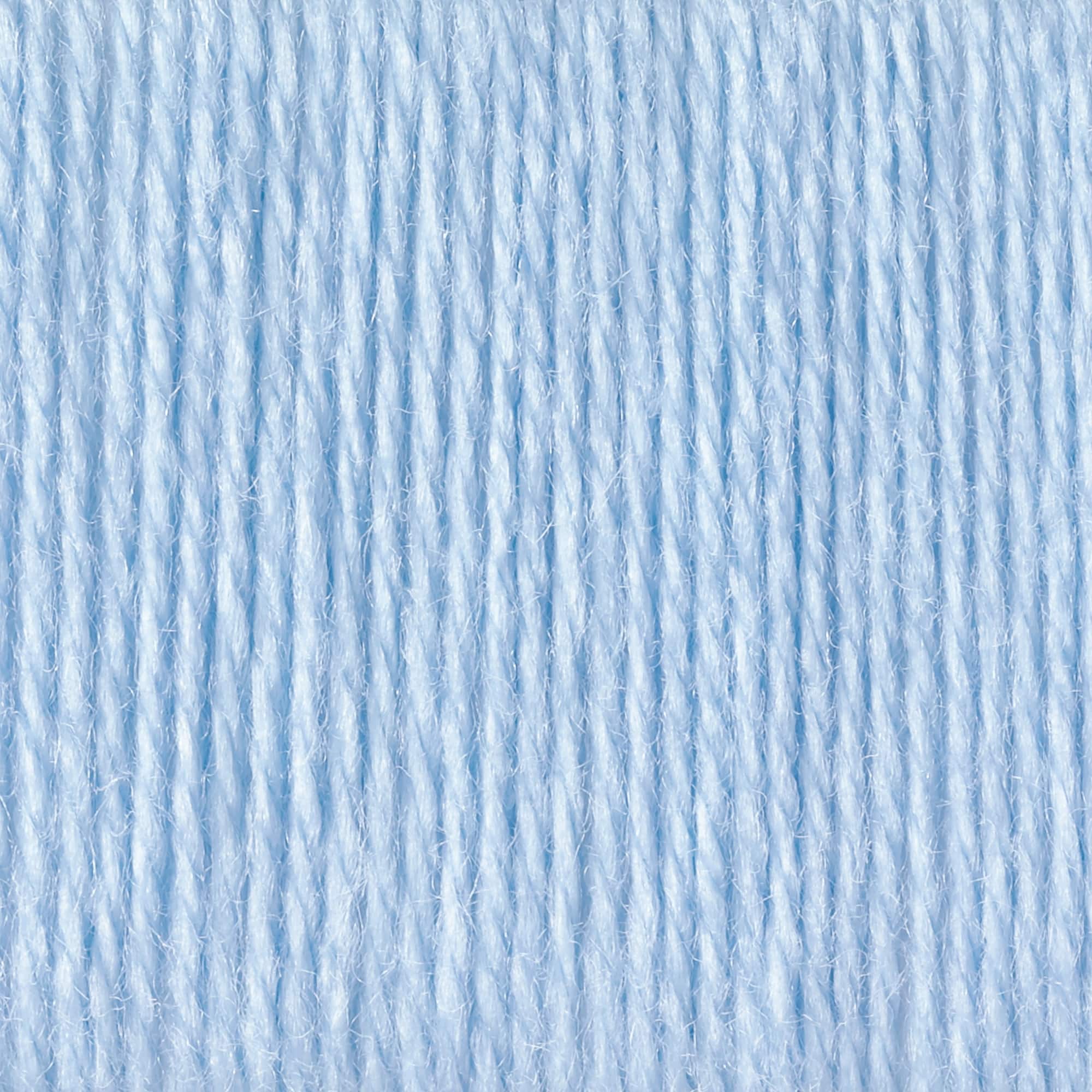 laine pour bébé Bernat Softee