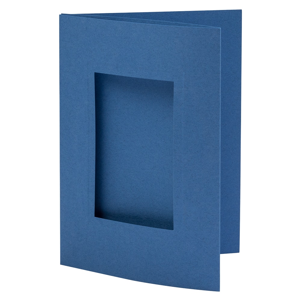 JAM Paper A7 Photo Notecards
