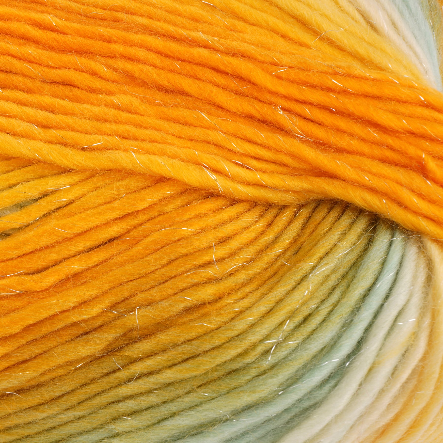 Facets™ Yarn by Loops & Threads®