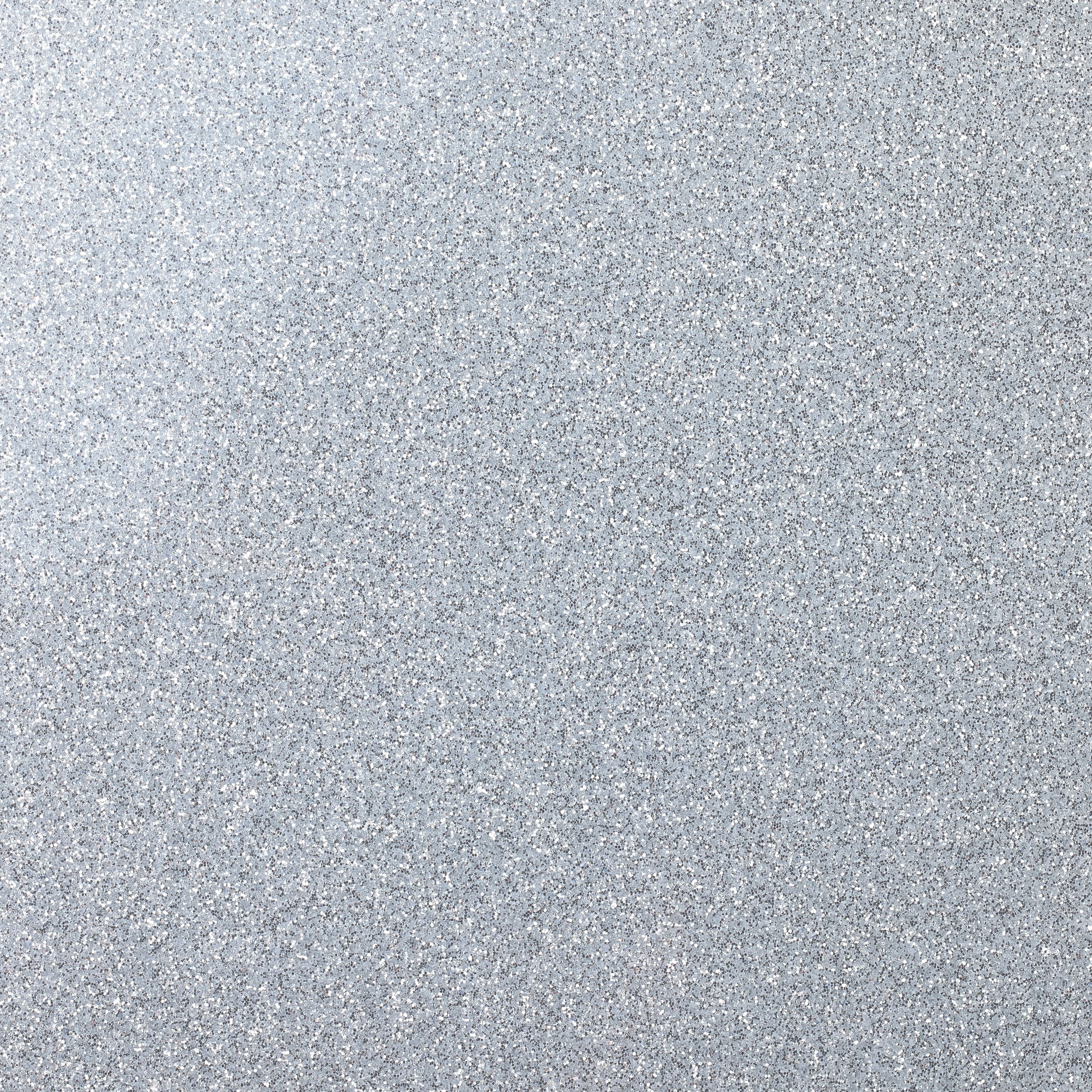 Cricut® Iron-On Glitter