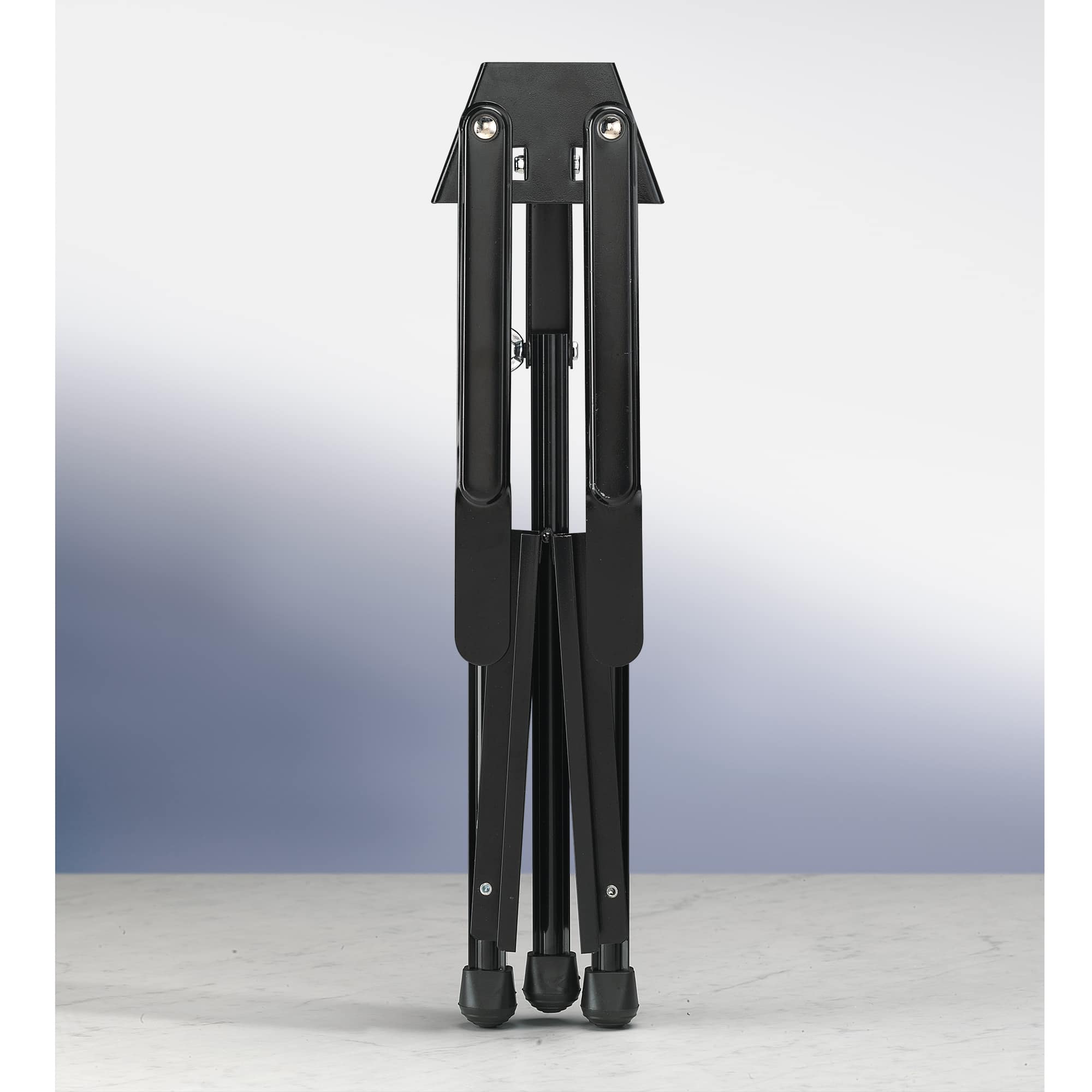 Compact Tabletop Easel by Artist's Loft™