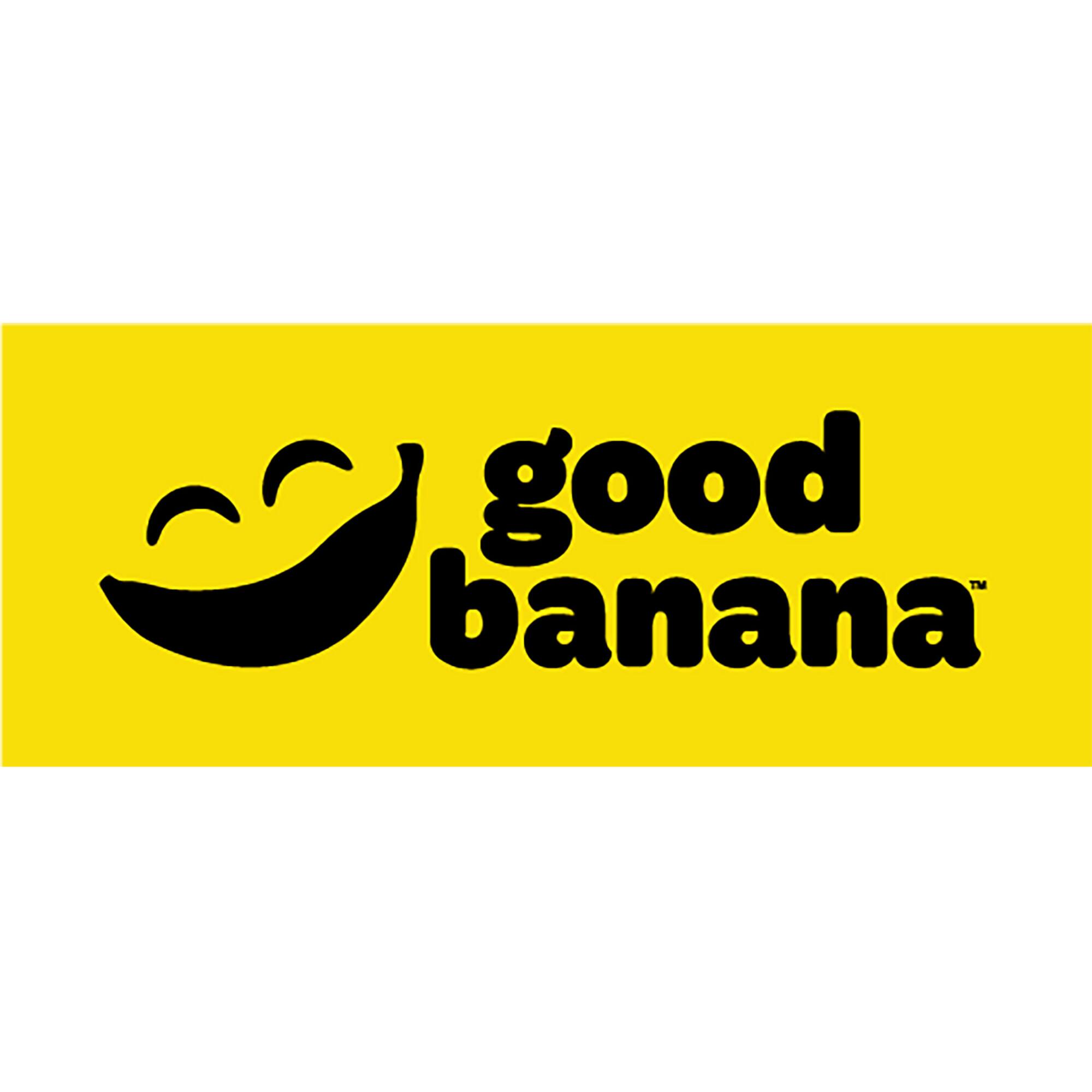 Good Banana™ Burger Chef Water Game