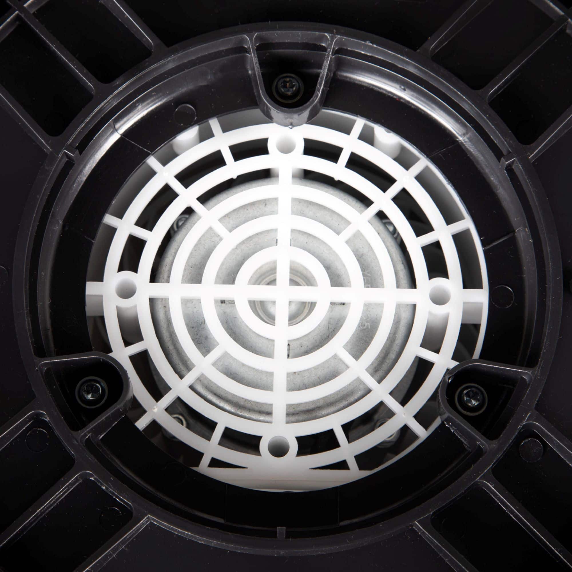 10ft. Airblown® Inflatable Animated Swiveling Snowman