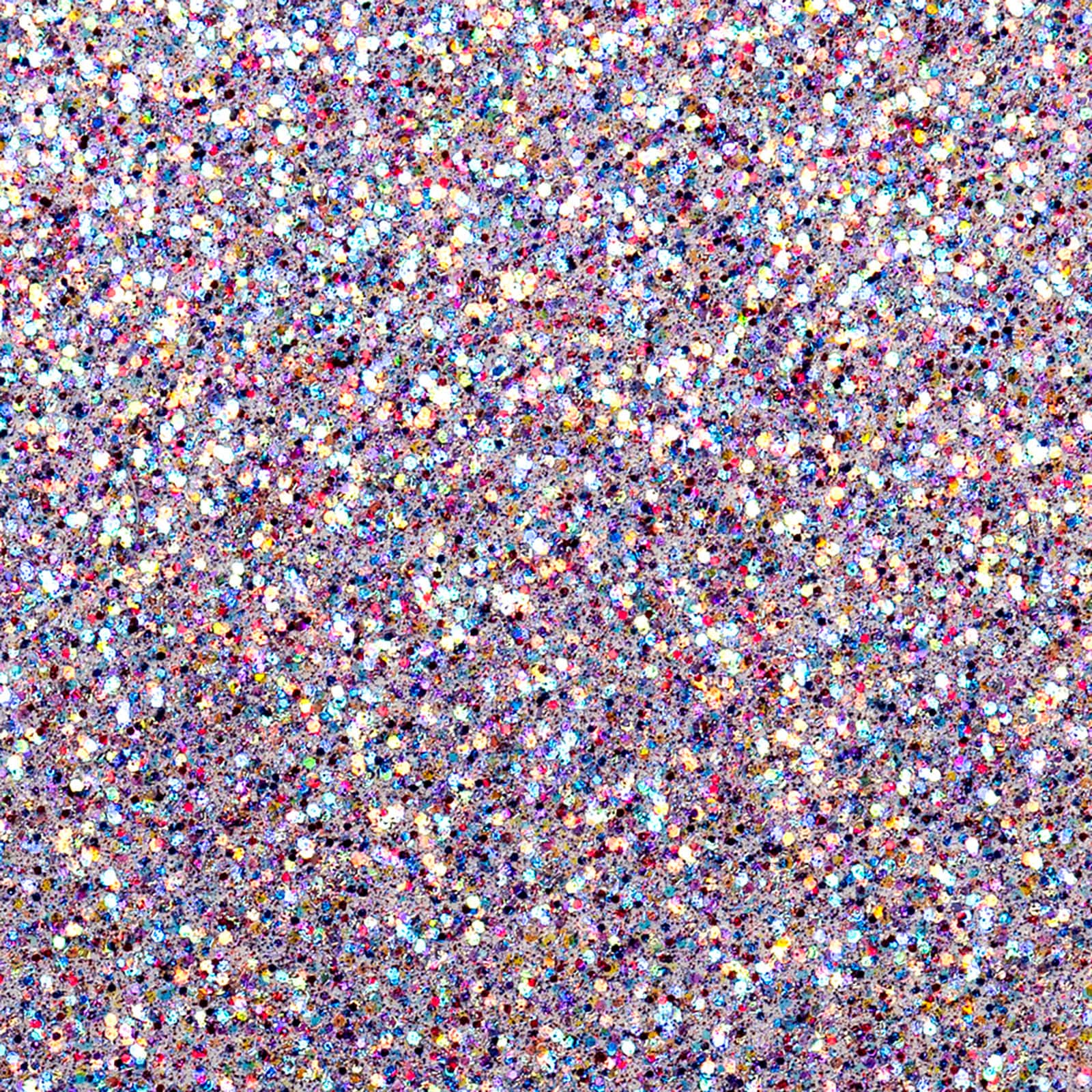 12 Pack: FolkArt® Glitterific Fine™ Glitter Acrylic Paint