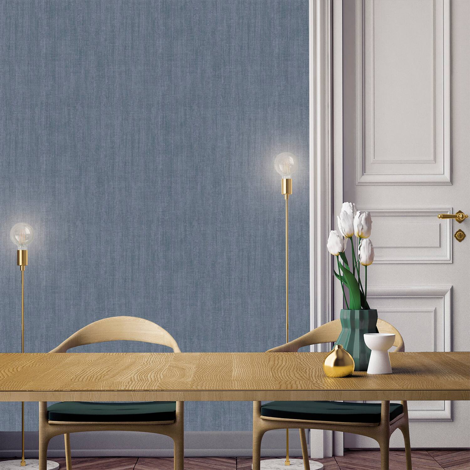 Designs Direct Allure Texture Wallpaper