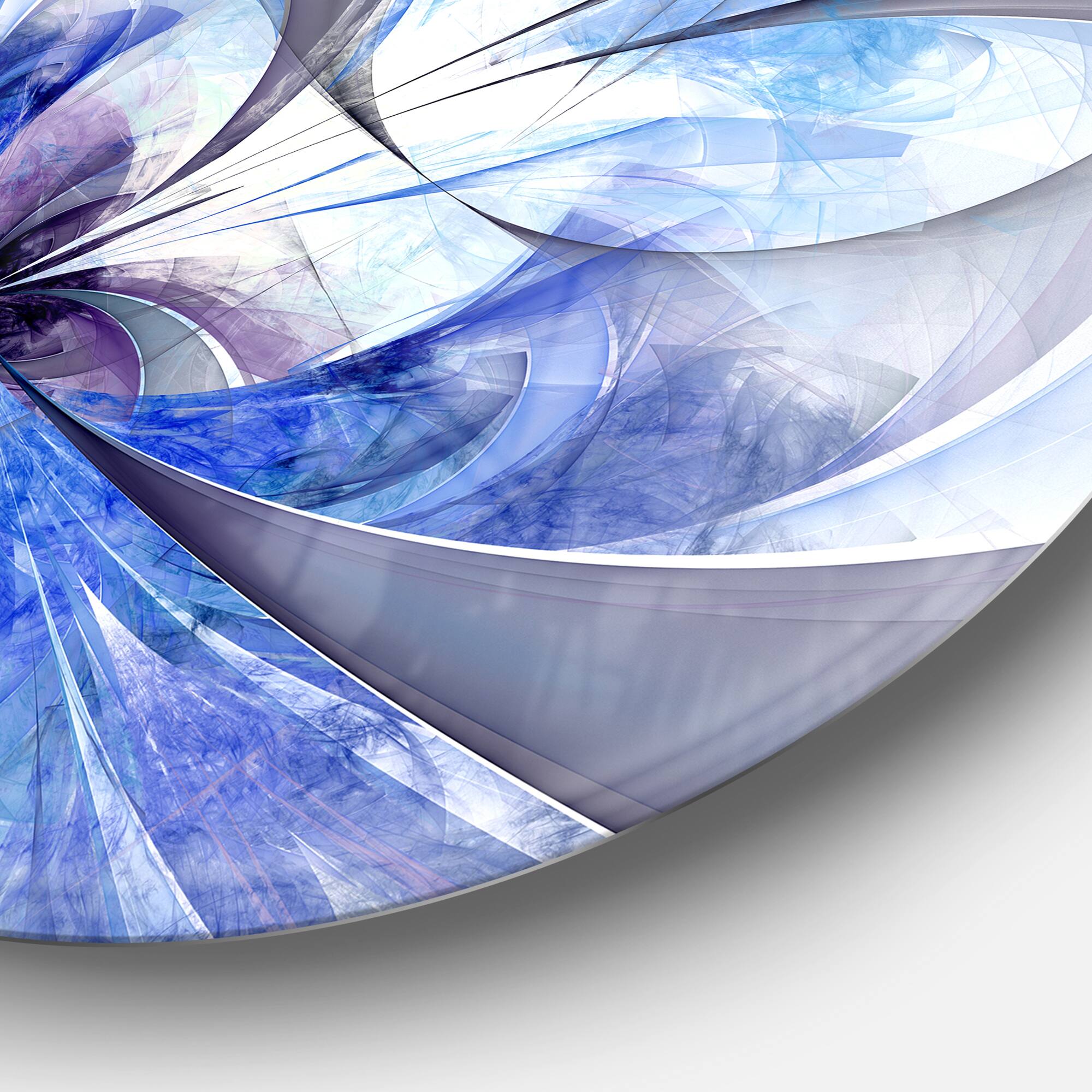 Designart