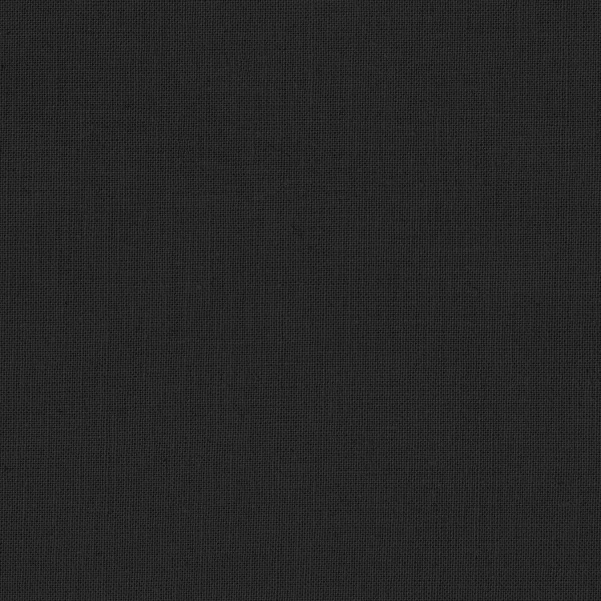 Kona® Wide Cotton Quilting Fabric