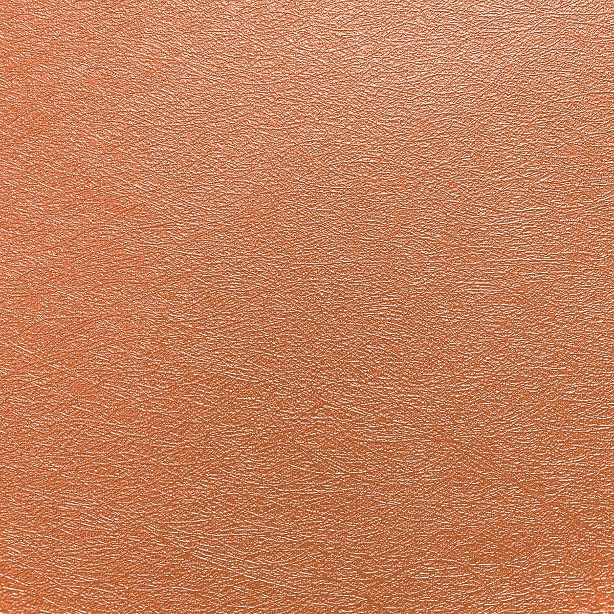 Designs Direct Faux Textile Fiber Texture Wallpaper