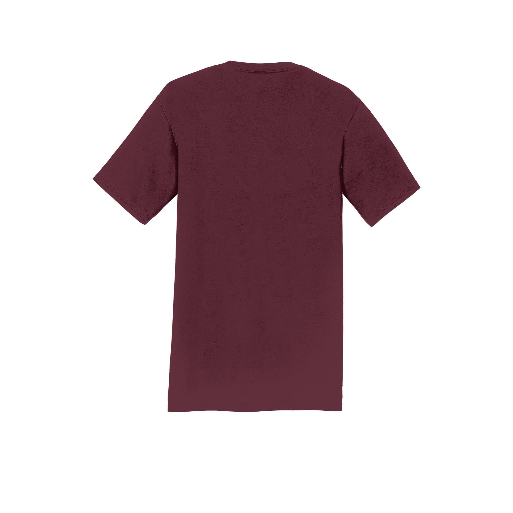 Port & Company® Darks Fan Favorite Unisex Adult T-Shirt