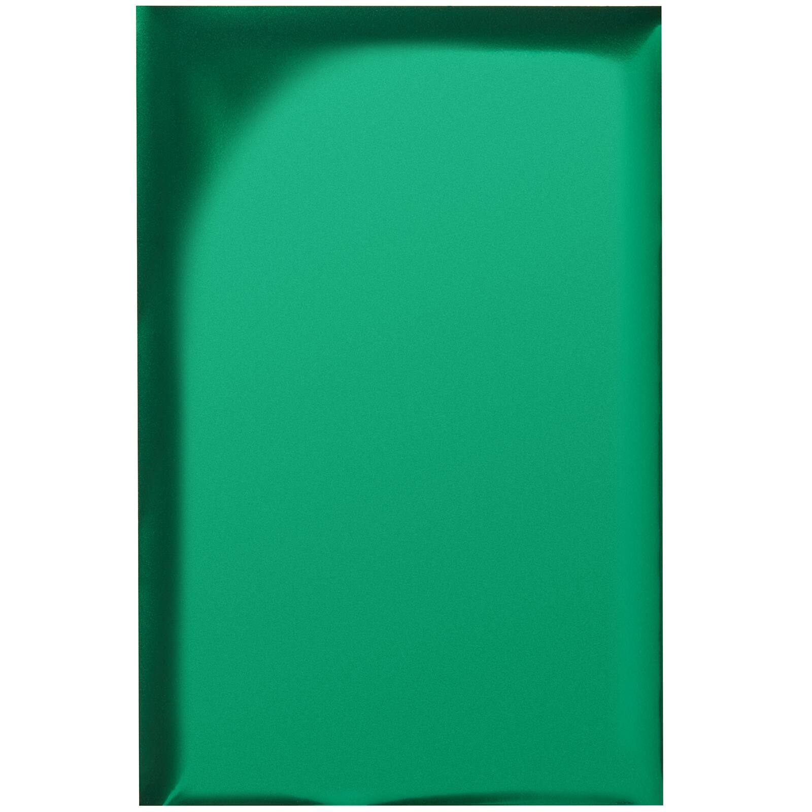 9 Packs: 24 ct. (216 total) Cricut® Foil Transfer Sheets Sampler, Jewel