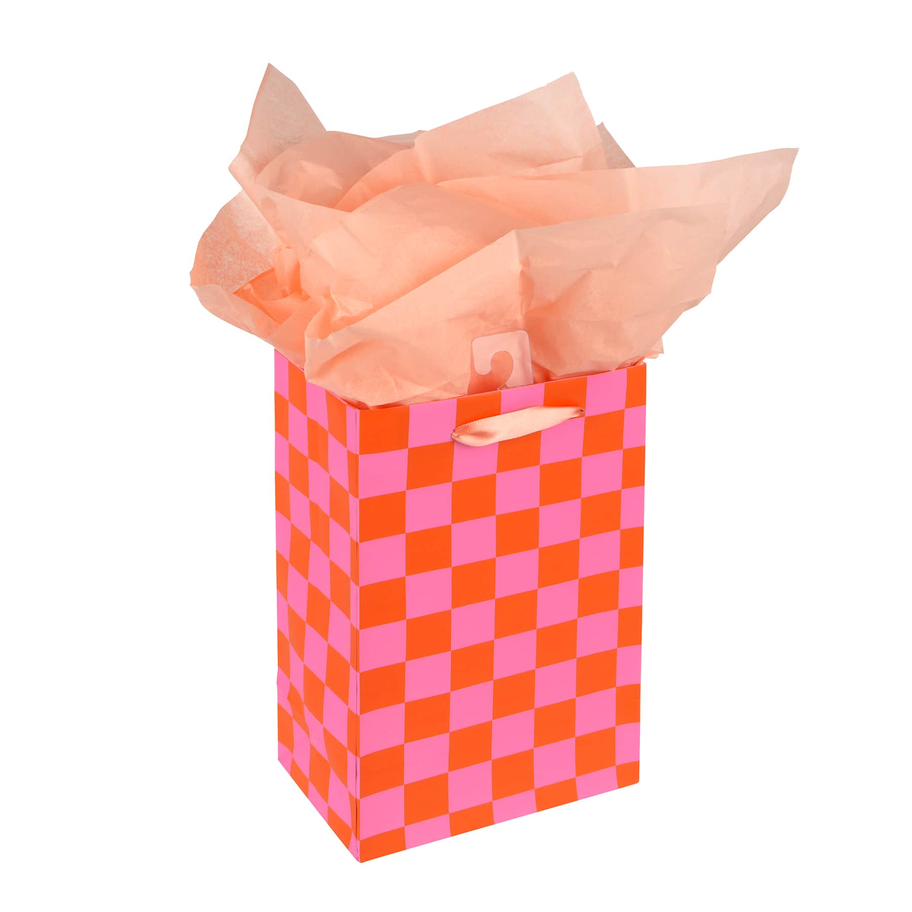 Summer Gift Bag Set by Fab Finds