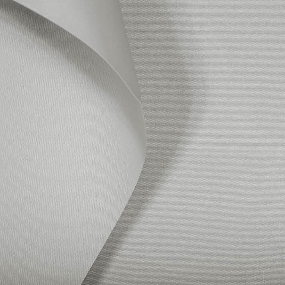 Ottertex® PU Solution Dyed Fade-Resistant Canvas Waterproof Oxford Fabric