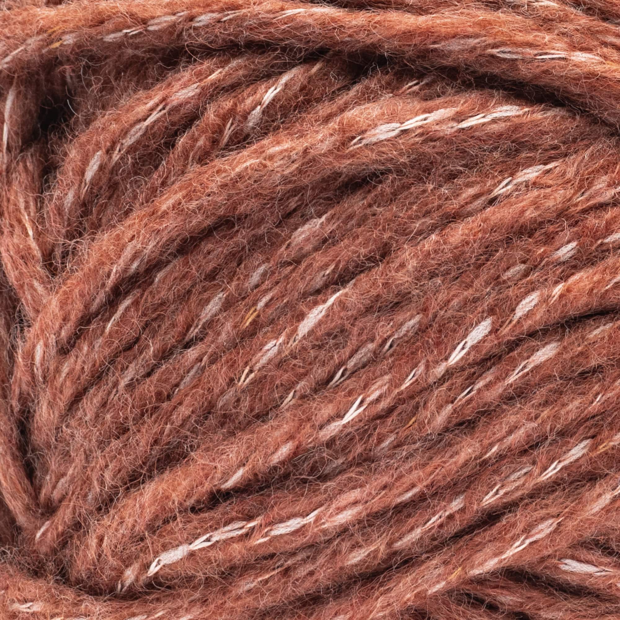 2 Pack Bernat® Super Fluffee™ Yarn