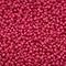 John Bead 11/0 Czech Glass Seed Beads, 23g