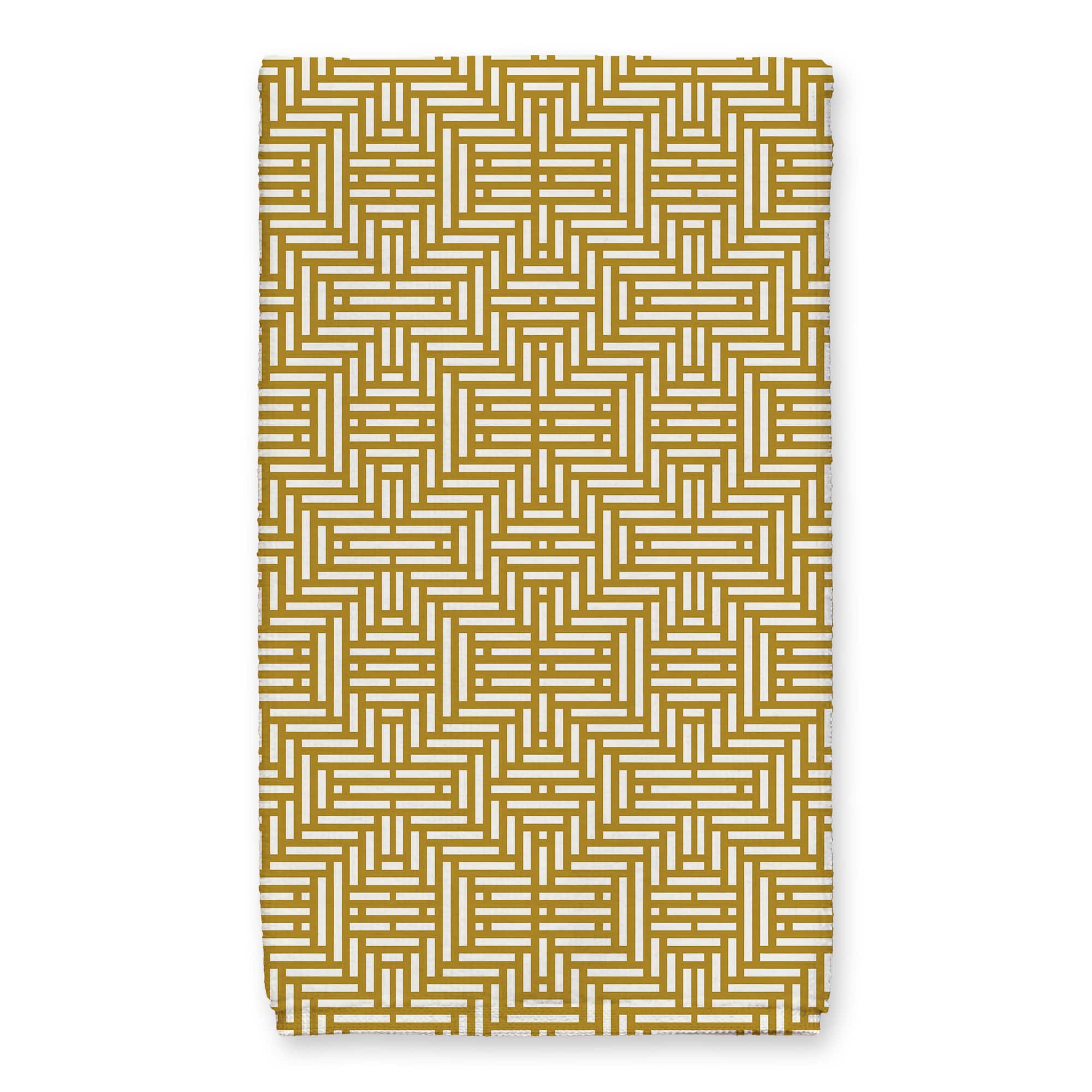 Our Home Hand Towel Set