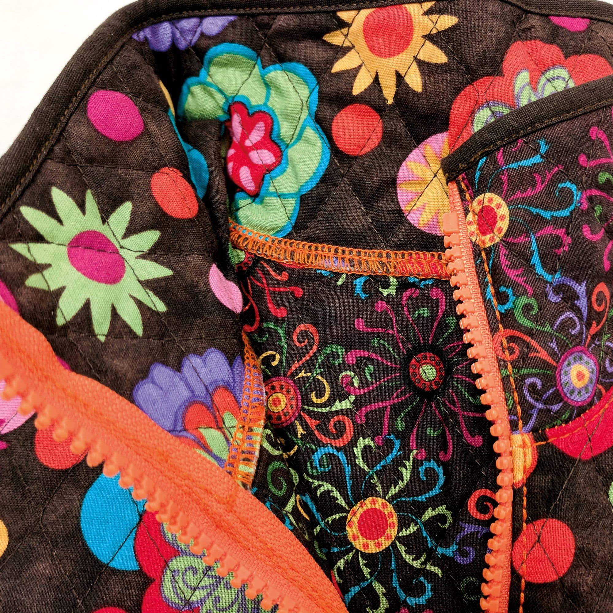 10 Pack: Gütermann Toldi-Lock Overlocking Sewing Thread