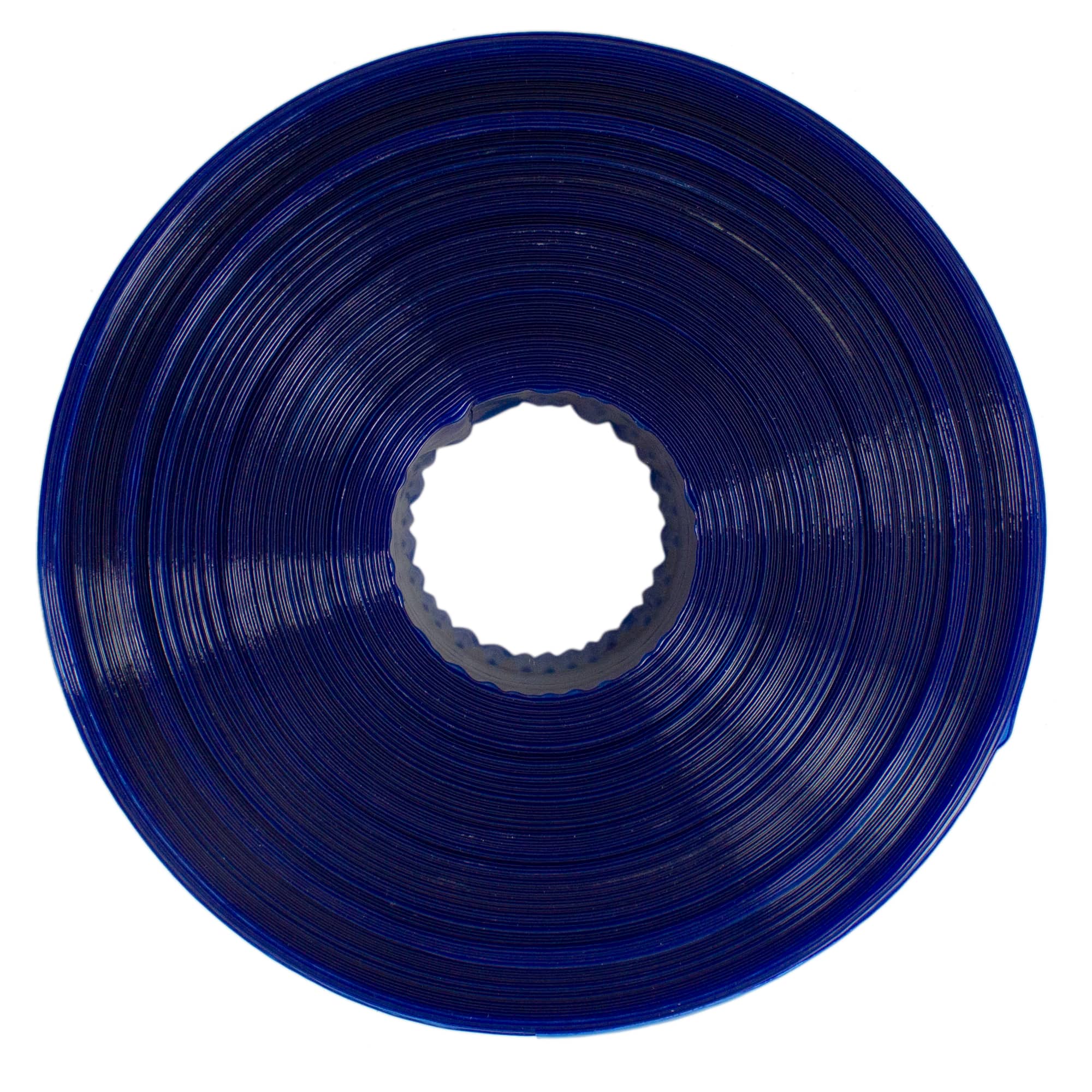 200ft. x 1.5" PVC Swimming Pool Filter Backwash Hose