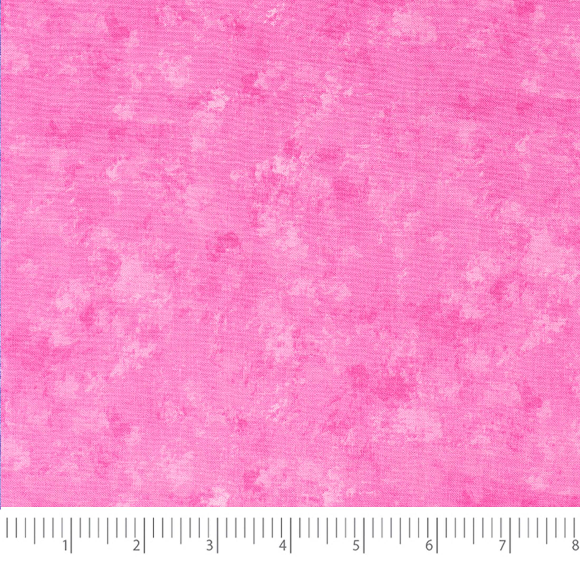 SINGER Dreaming Unicorns Tonal Cotton Fabric Bundle