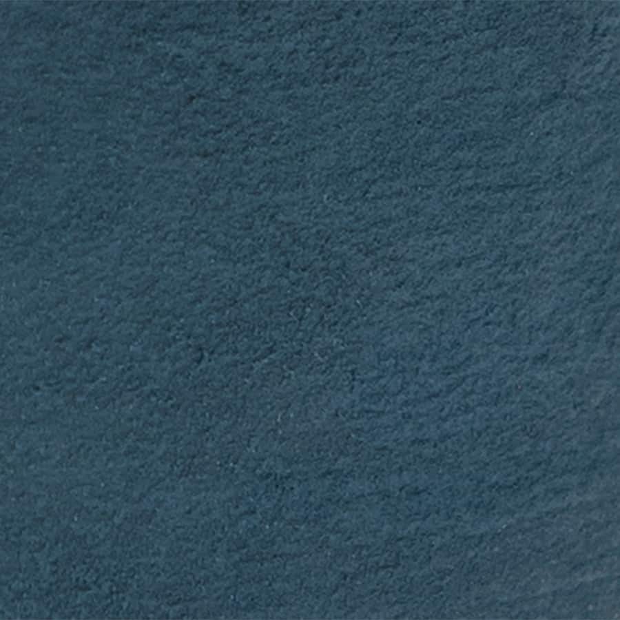 12 Pack: FolkArt® Terra Cotta™ Lightly Textured Acrylic Paint