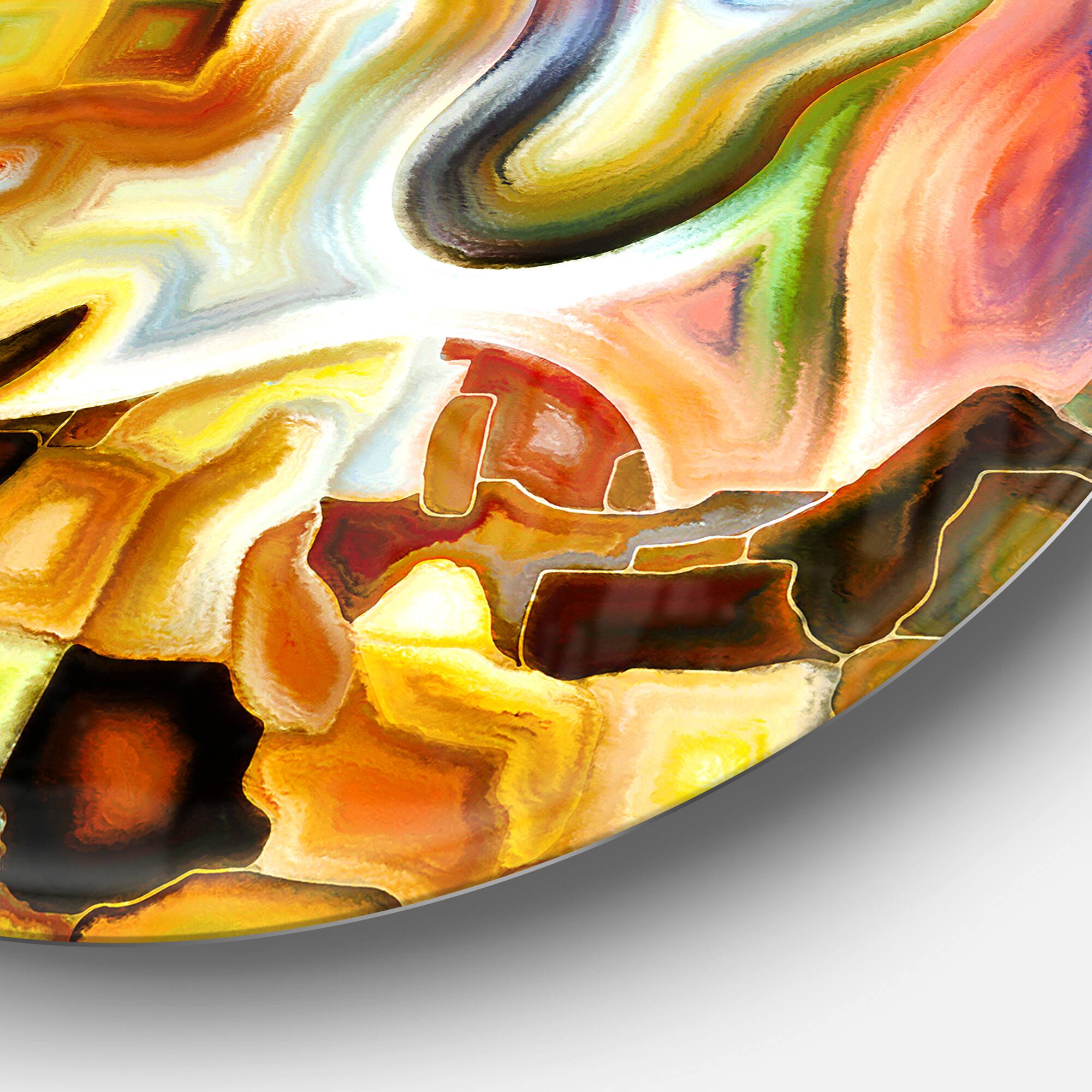 Designart