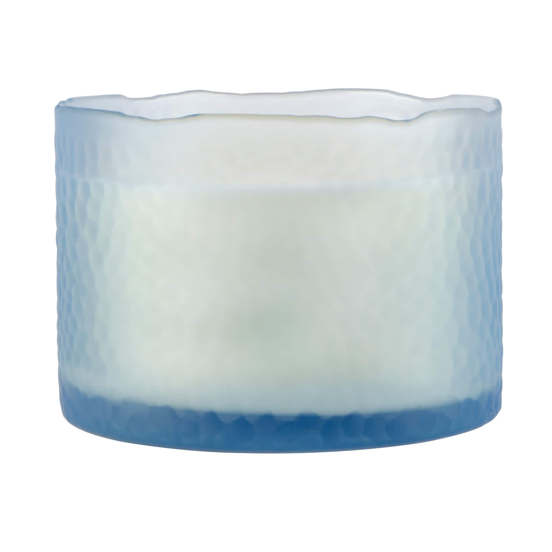 16oz. 3-Wick Scented Glass Candle by Ashland®
