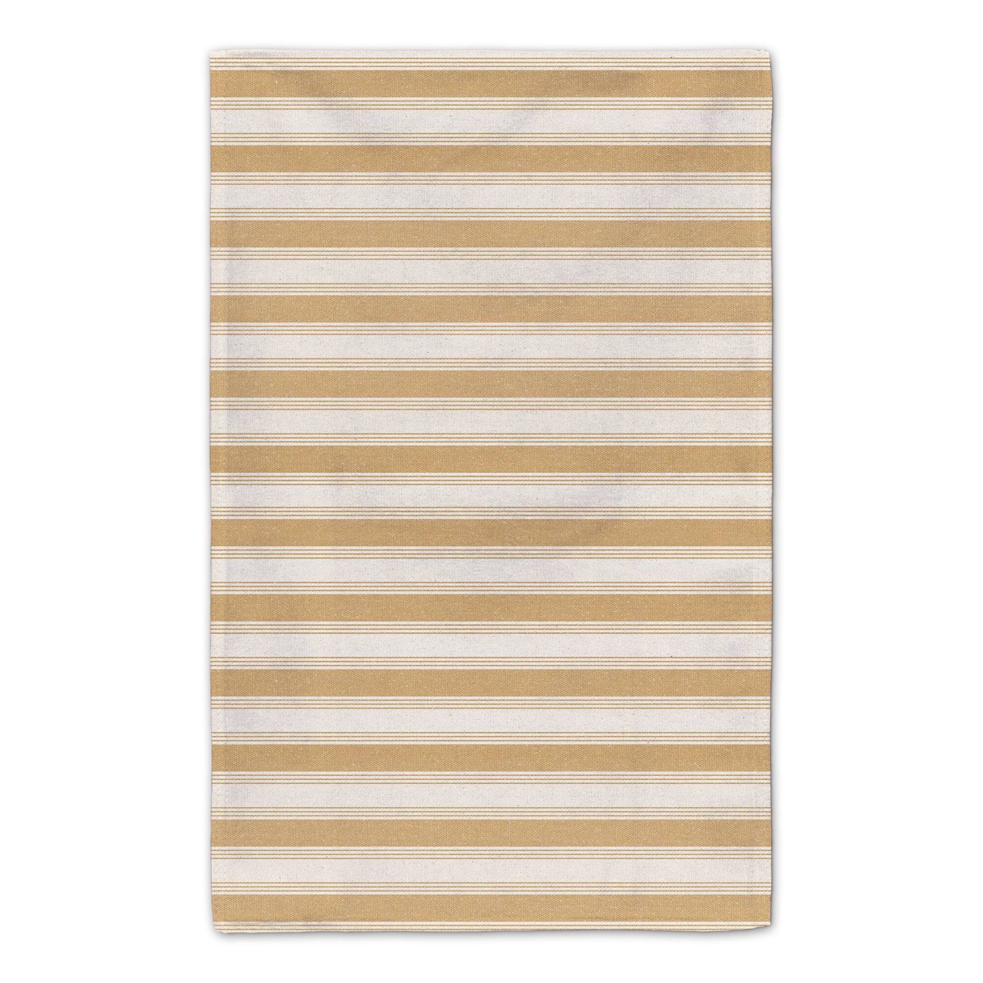 This Feels Like Home Tea Towel Set