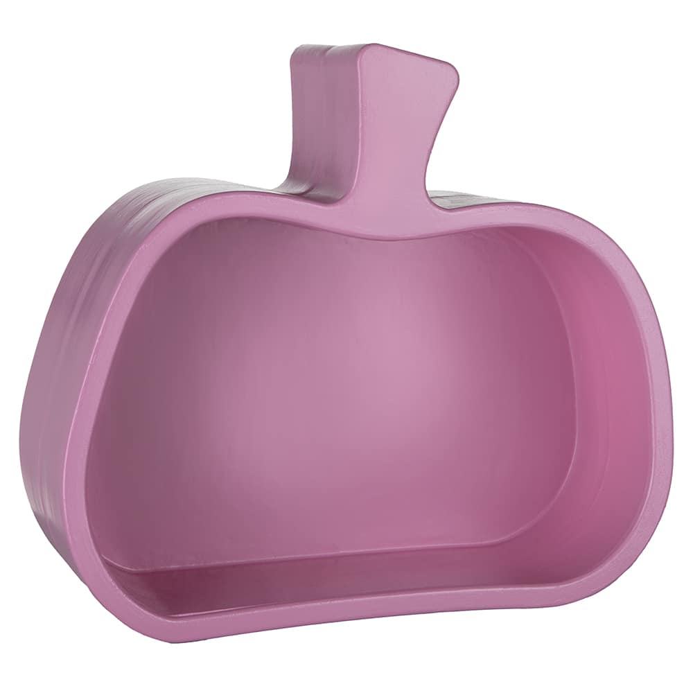 10" Diorama Pumpkin by Ashland®