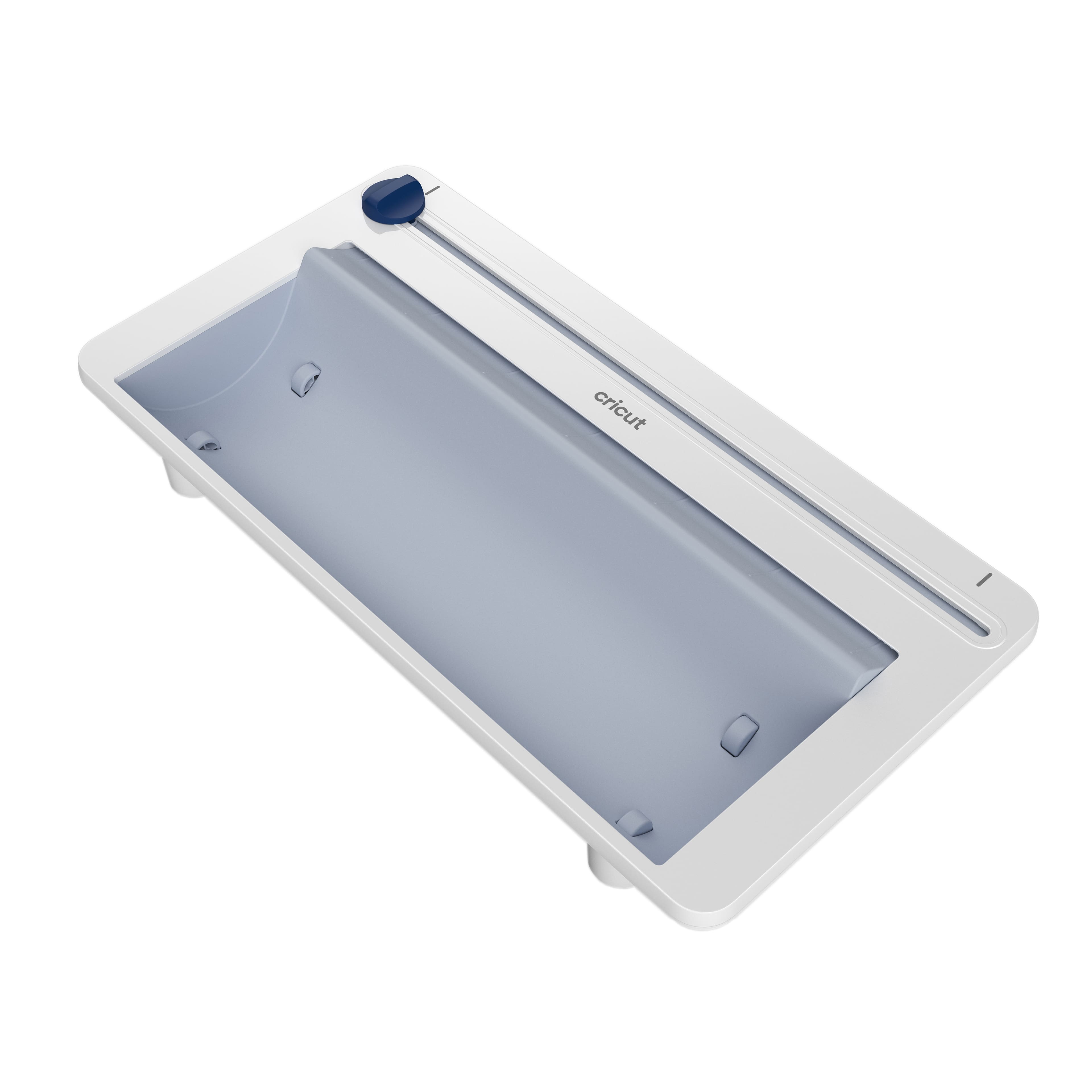 Cricut® Roll Holder