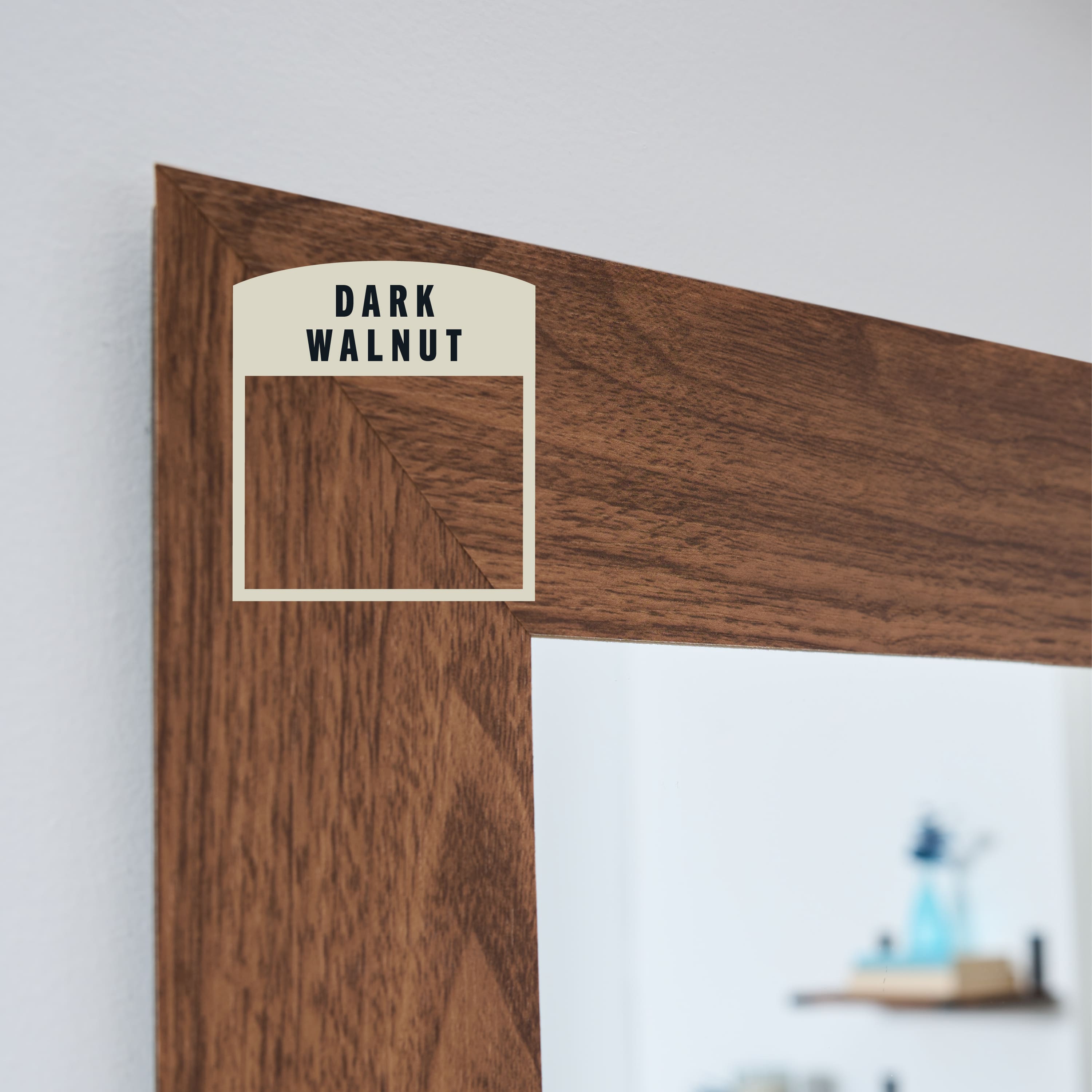 Varathane® 2.5" x 15ft. Wood Grain Tape
