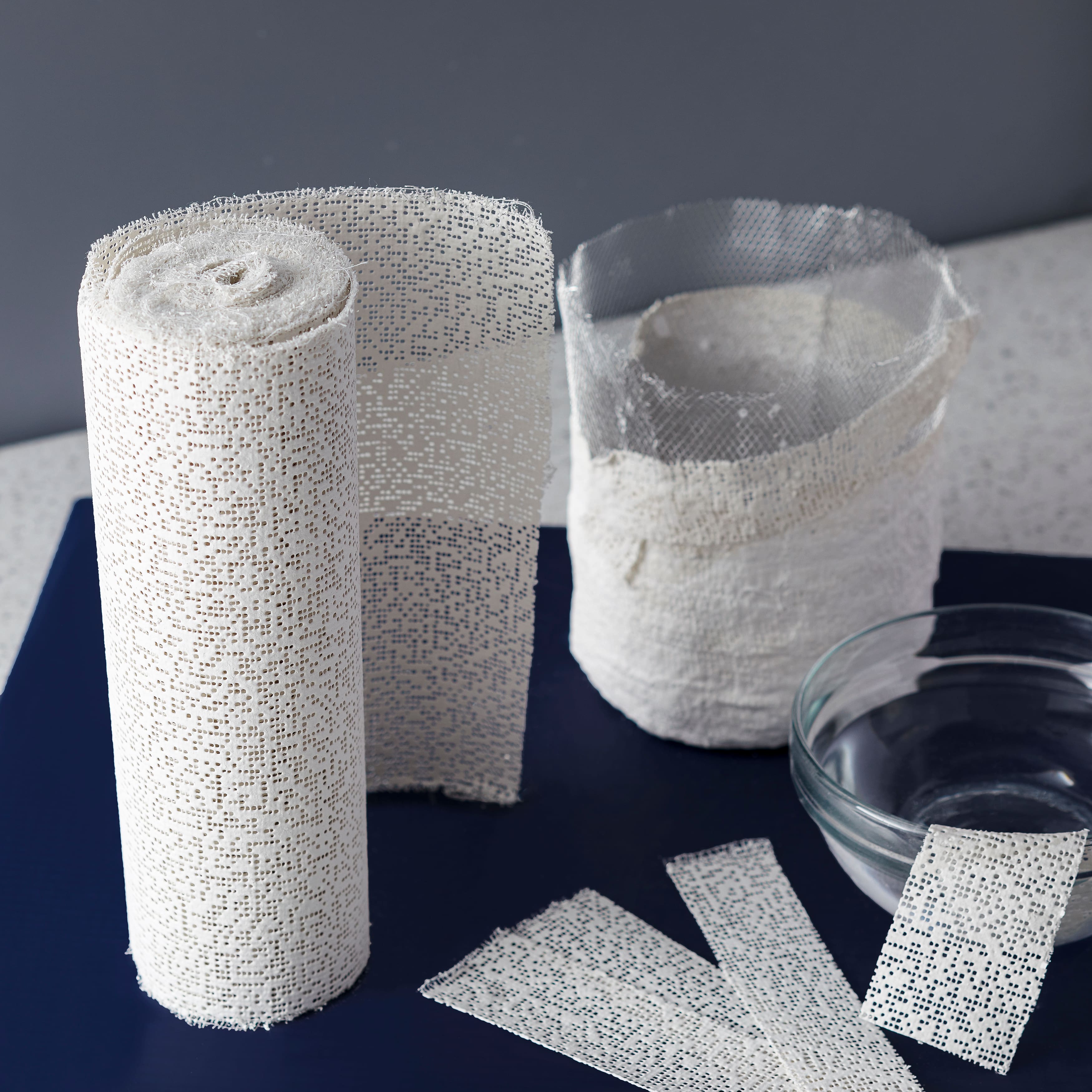 Plaster Wrap by Craft Smart™