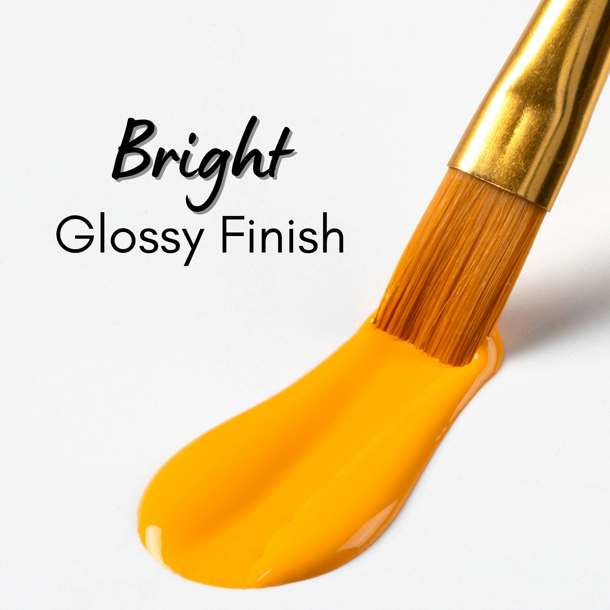 Apple Barrel® Satin Acrylic Craft Paint 16 Color Set