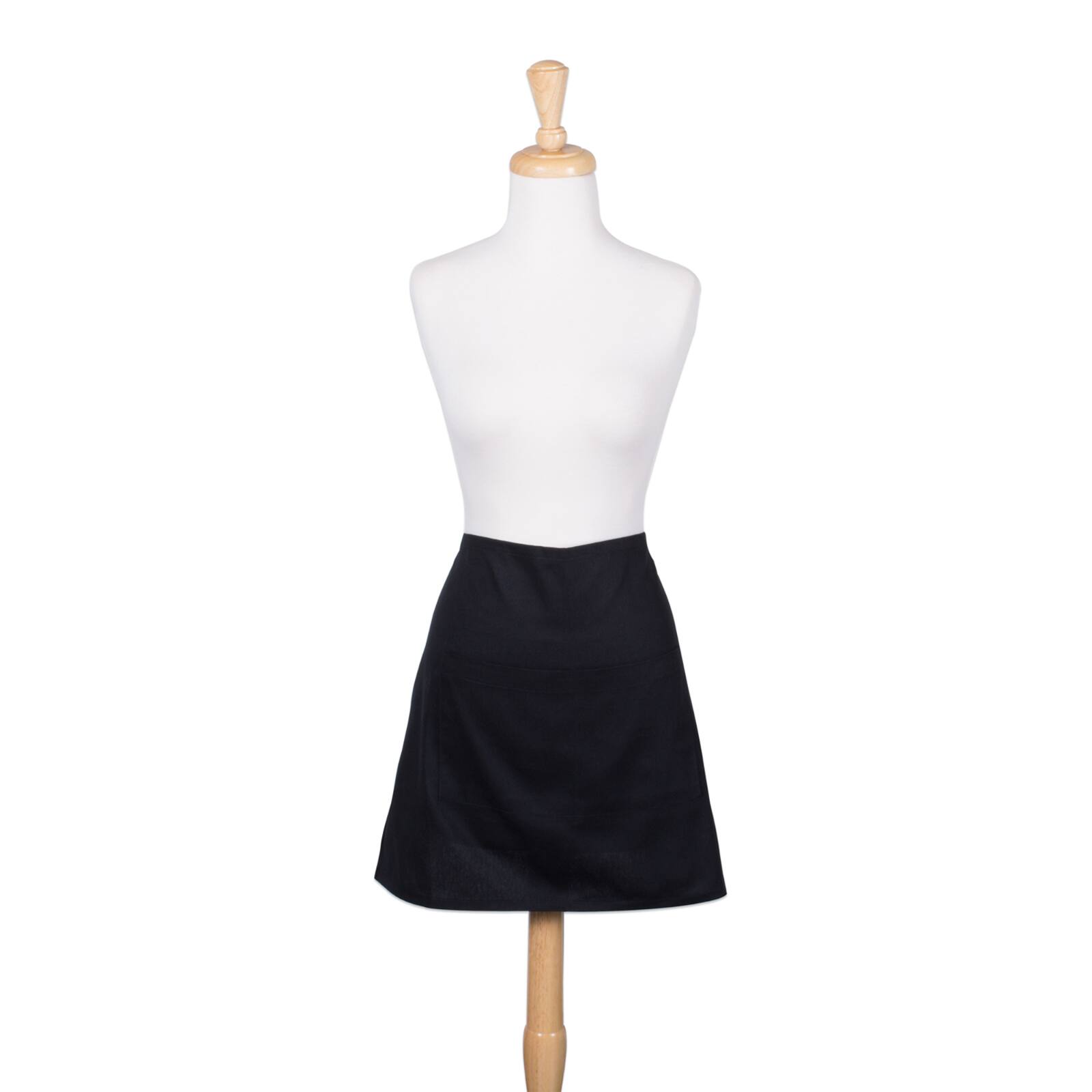 DII® Waist Apron Set