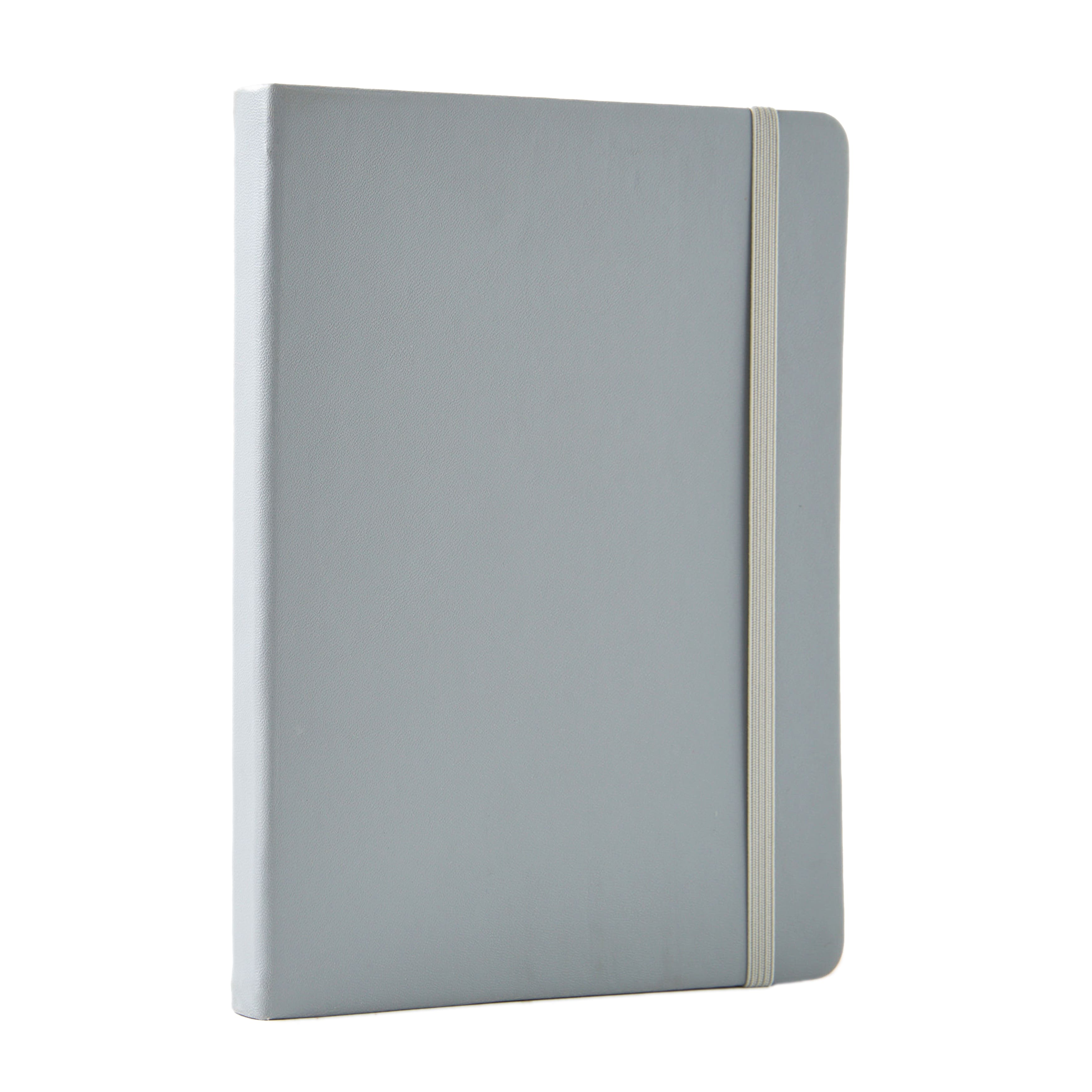 8 Pack: Stone Dot Journal by Artist's Loft™