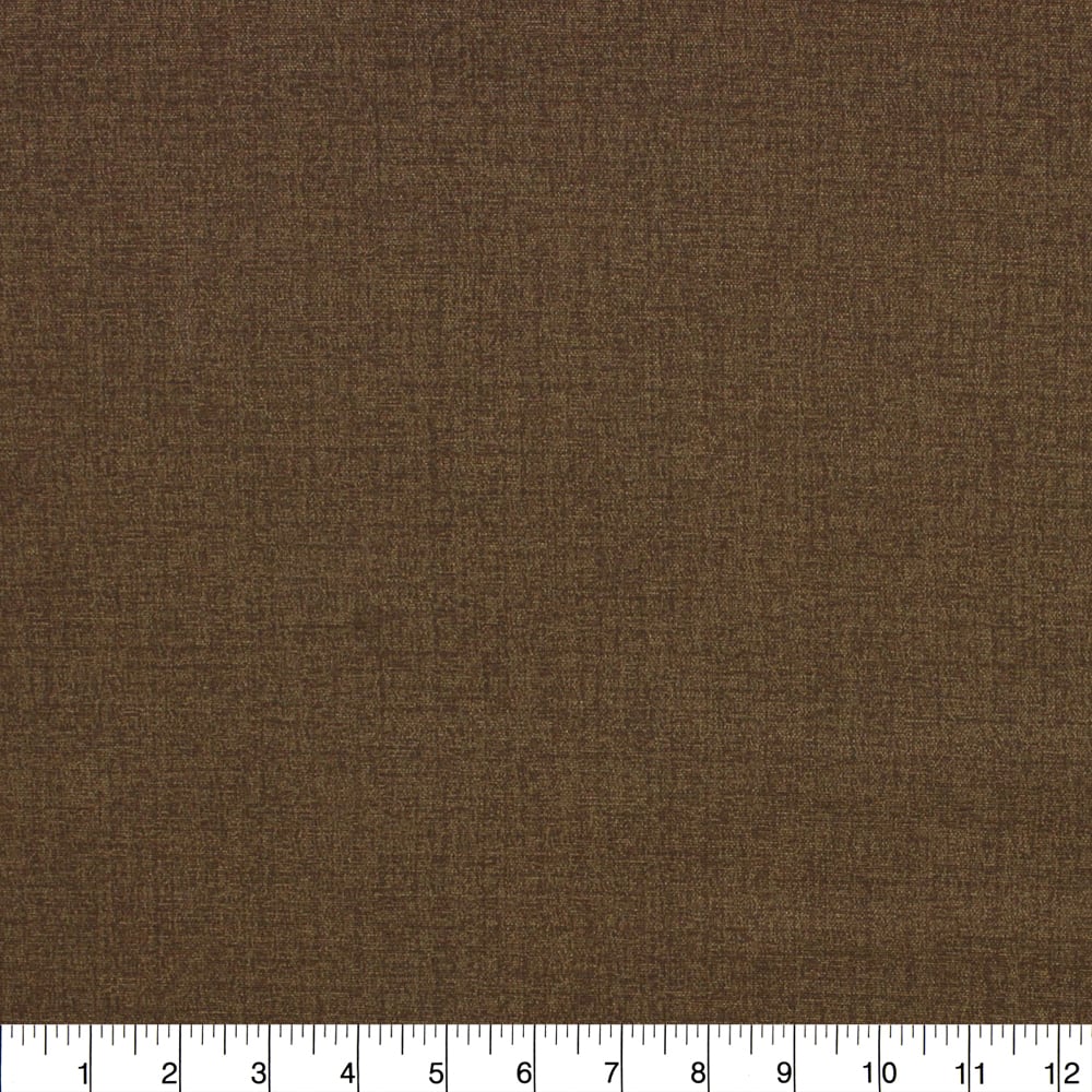 Richloom Solarium McHusk Outdoor Fabric