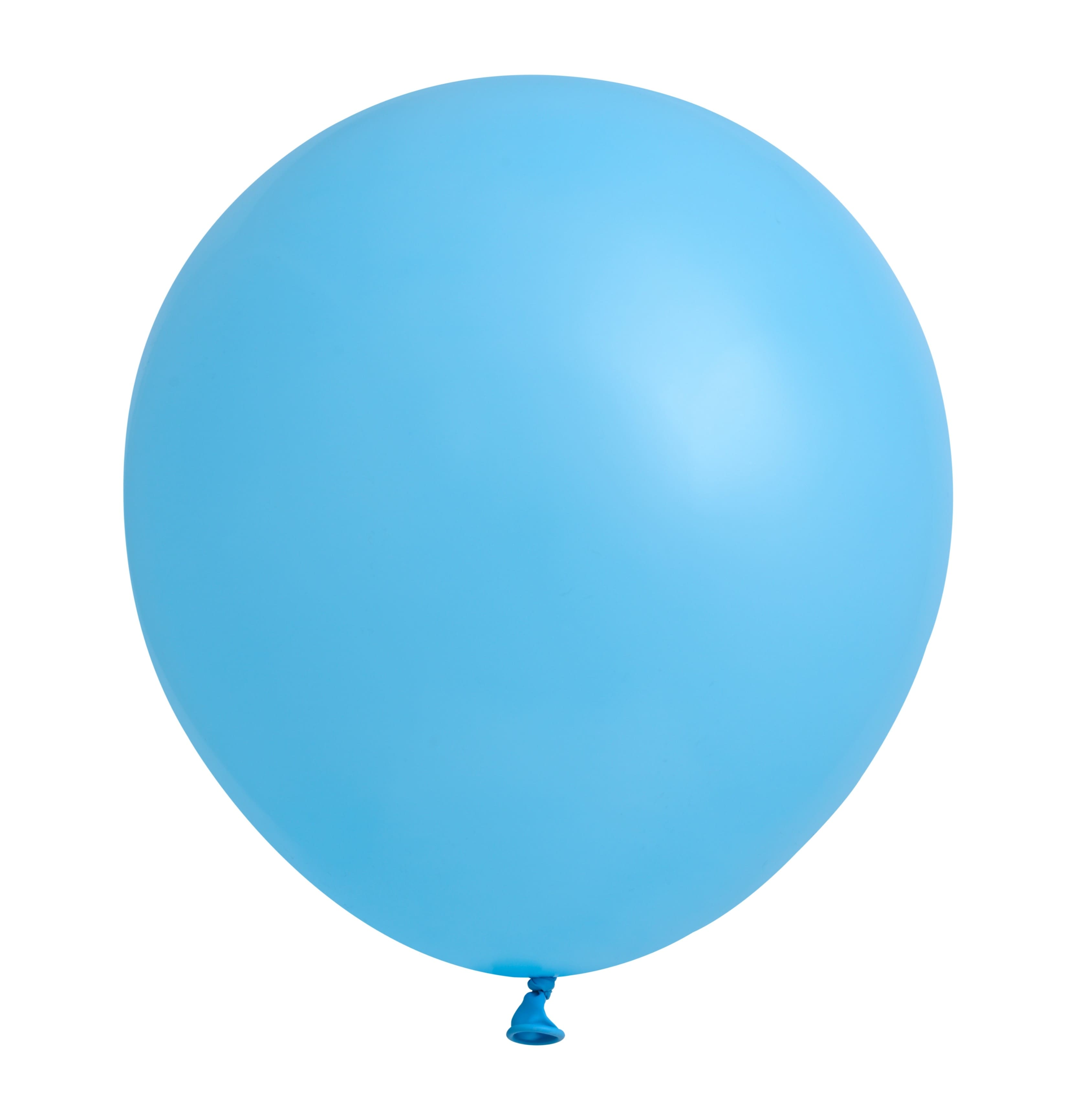 12" Latex Balloons by Celebrate It™, 15ct.