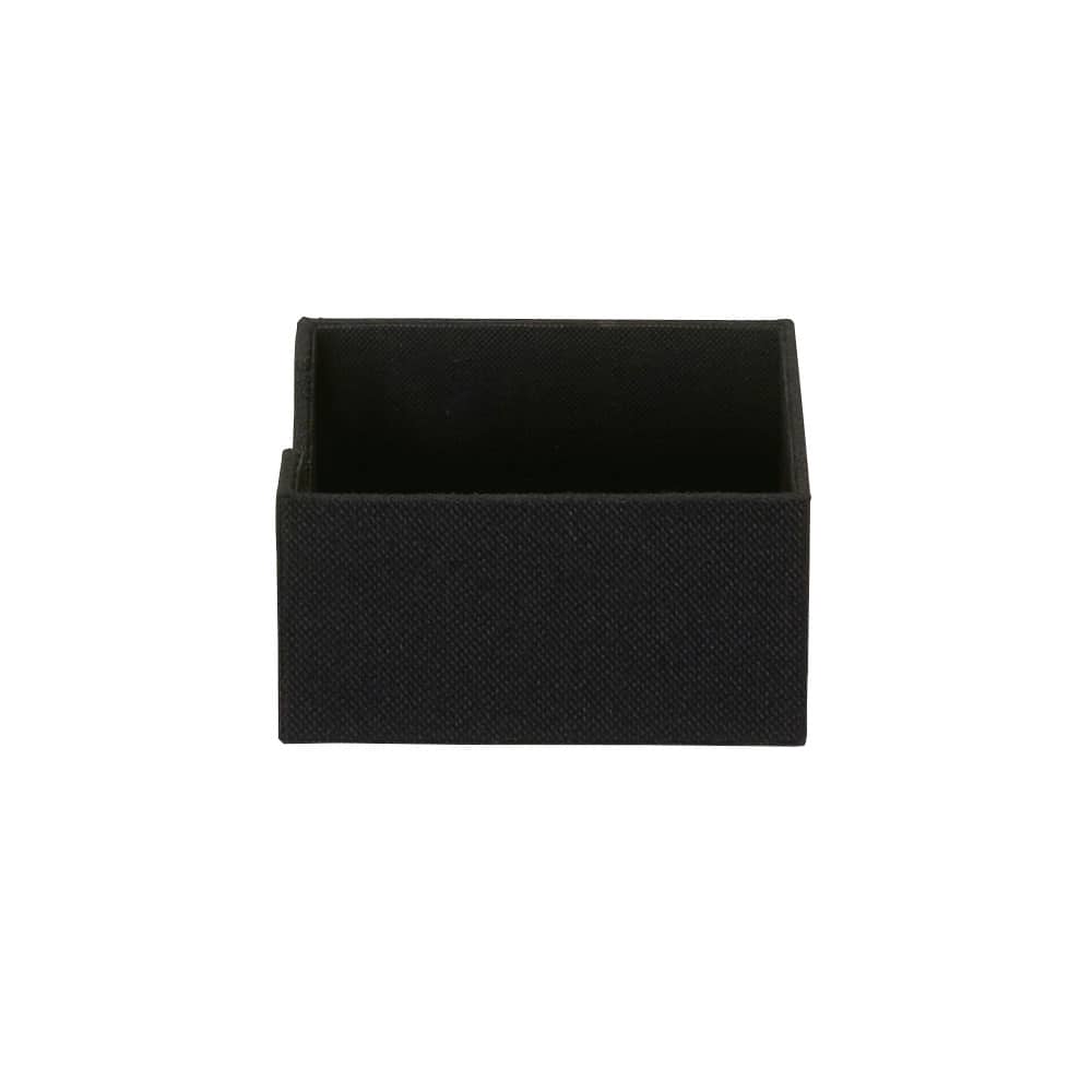 Household Essentials Square Drawer Organizers