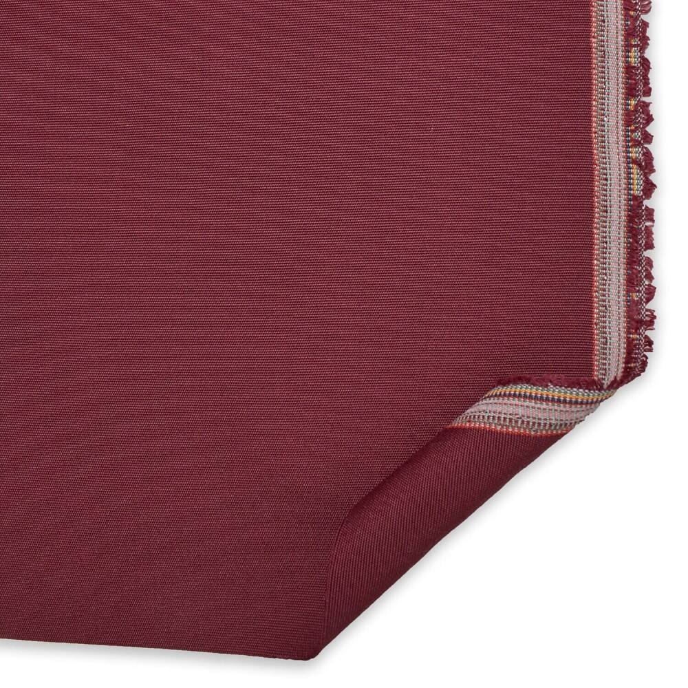 Ottertex® Outdoor Soft Finish Acrylic Canvas Upholstery Fabric
