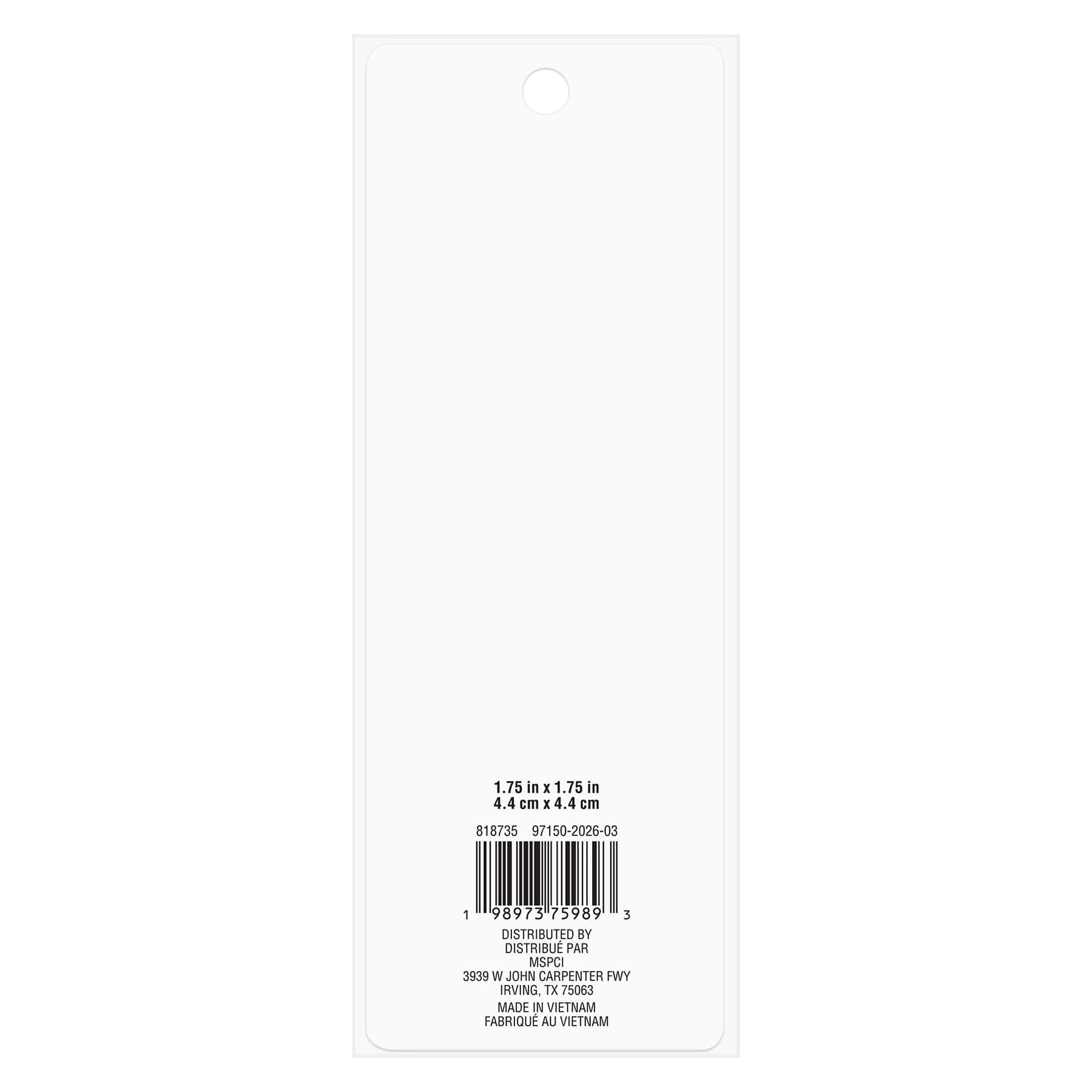 Lists Planner Sticky Notes by Recollections
