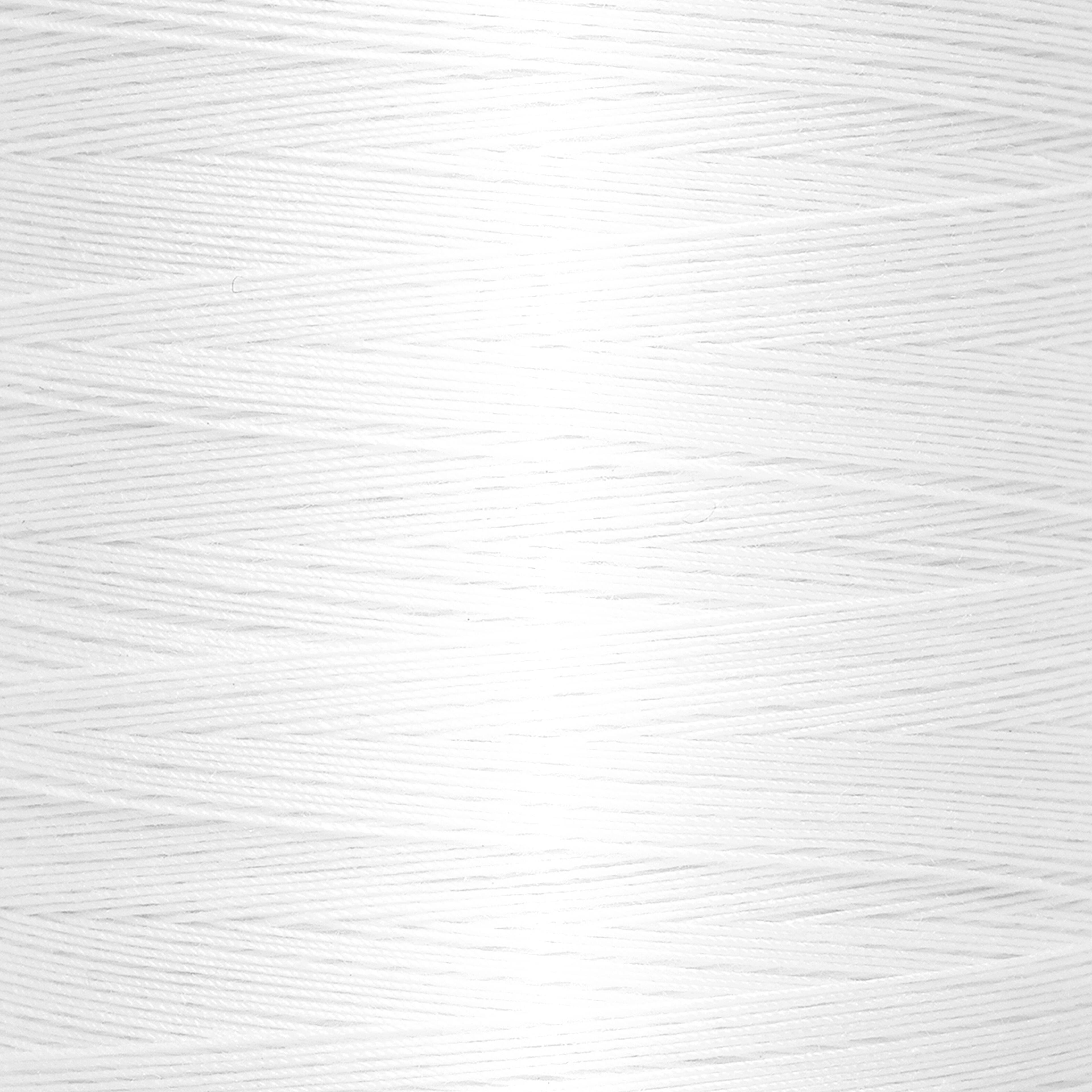 Gütermann Natural Cotton Thread