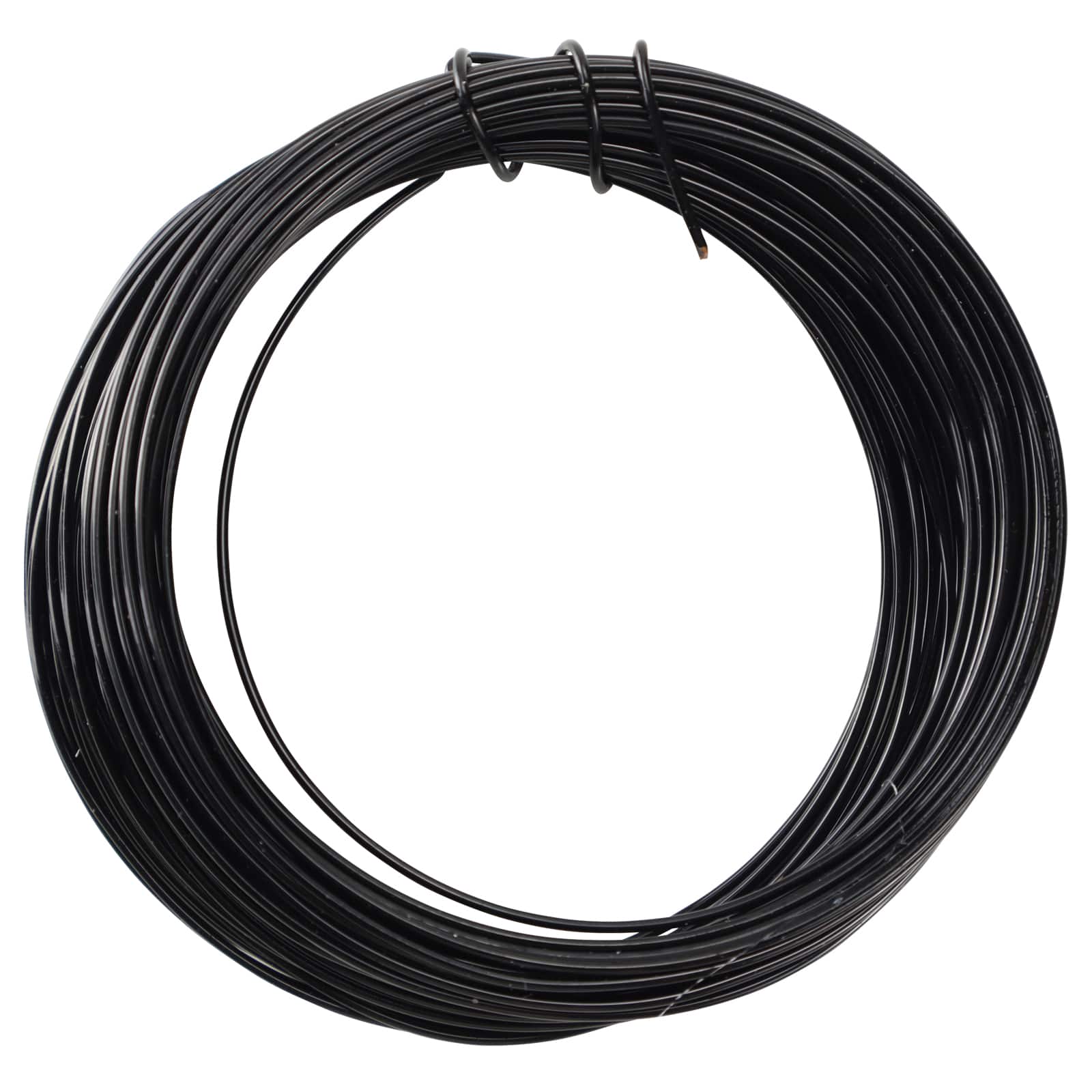 9 Pack: 20 Gauge Colored Copper Wire by Bead Landing™