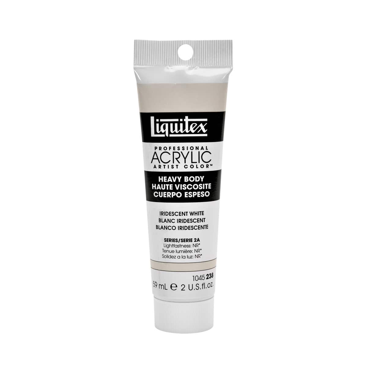 12 Pack: Liquitex Professional Heavy Body Acrylic™ Paint, 2oz.