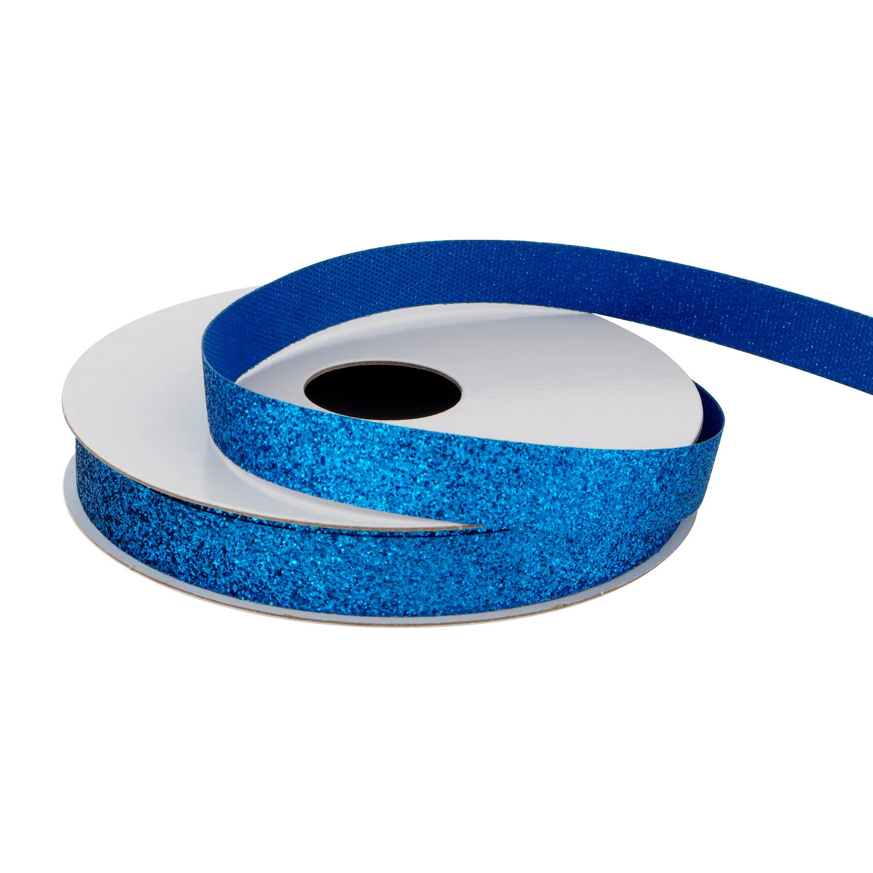 3/8" x 2yd. Tonal Value Pack Ribbon by Celebrate It