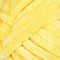 Sweet Snuggles™ Yarn by Loops & Threads®