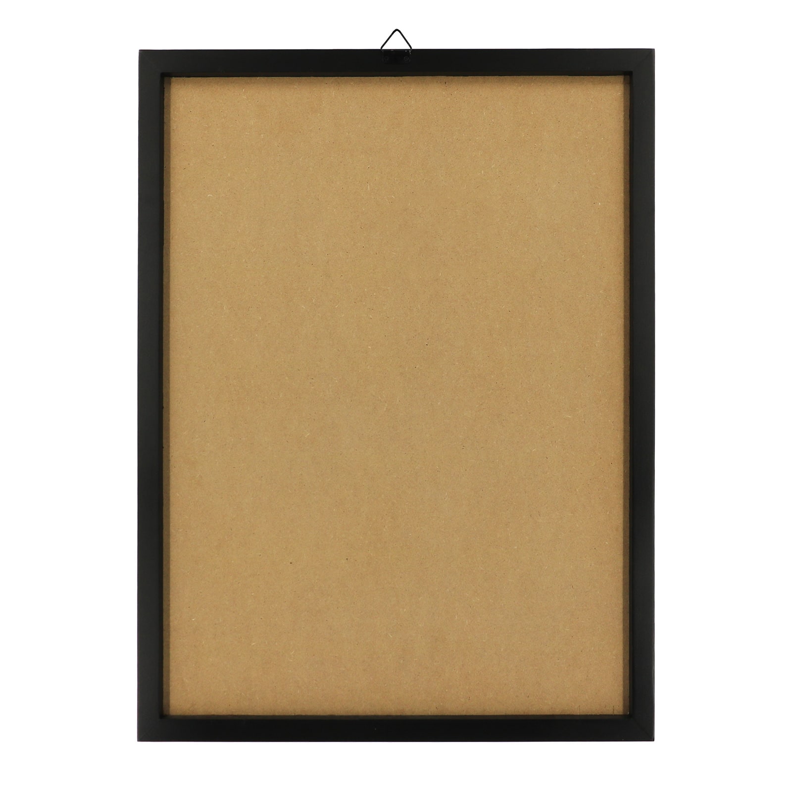 Skeleton & Absinthe Framed Wall Décor by Ashland®